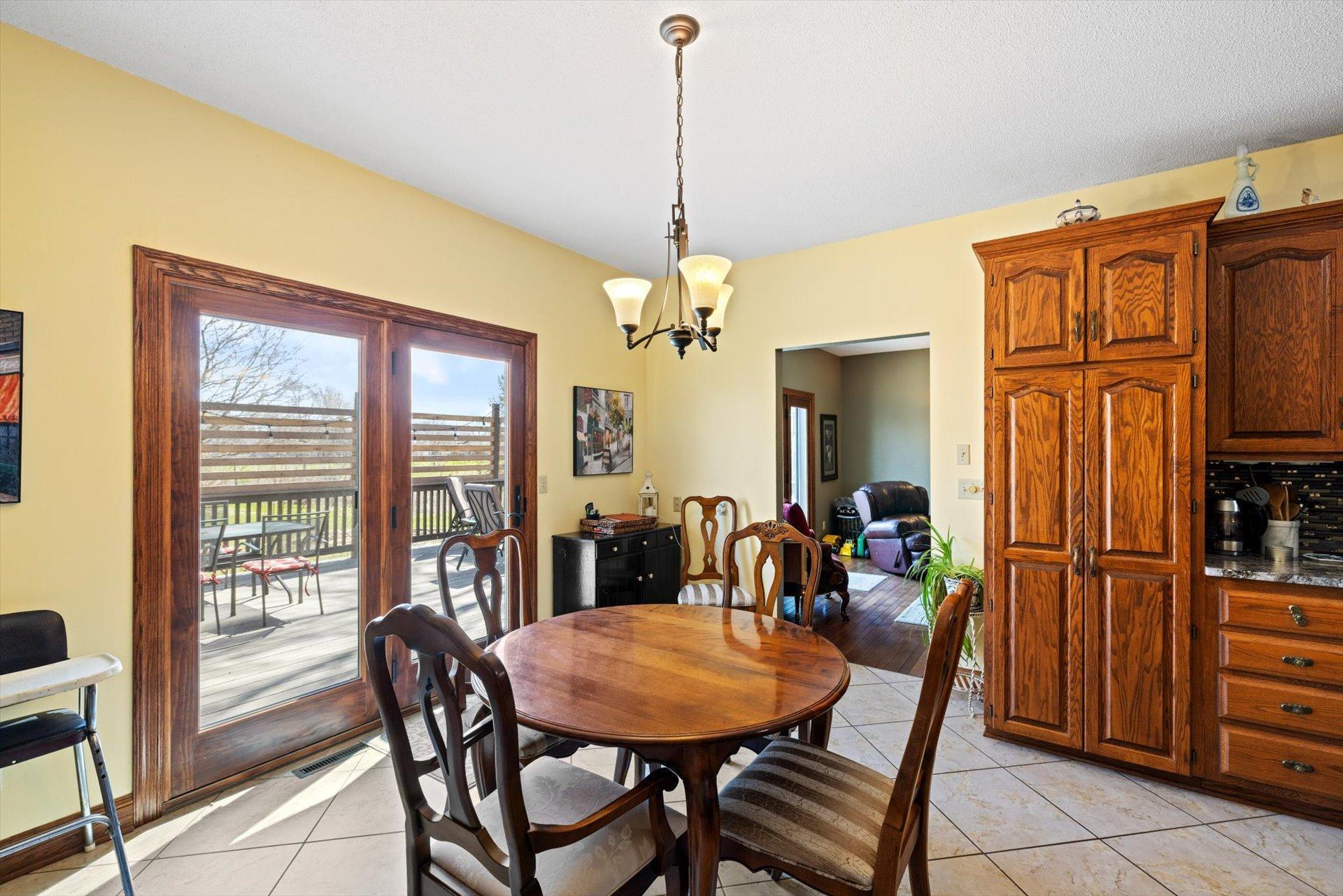 View of Residential at 1764 Casselberry Road, Saint Cloud MN 56303, Saint Cloud (14 of 54) - Mike Wilen | Minnesota Team Real Estate