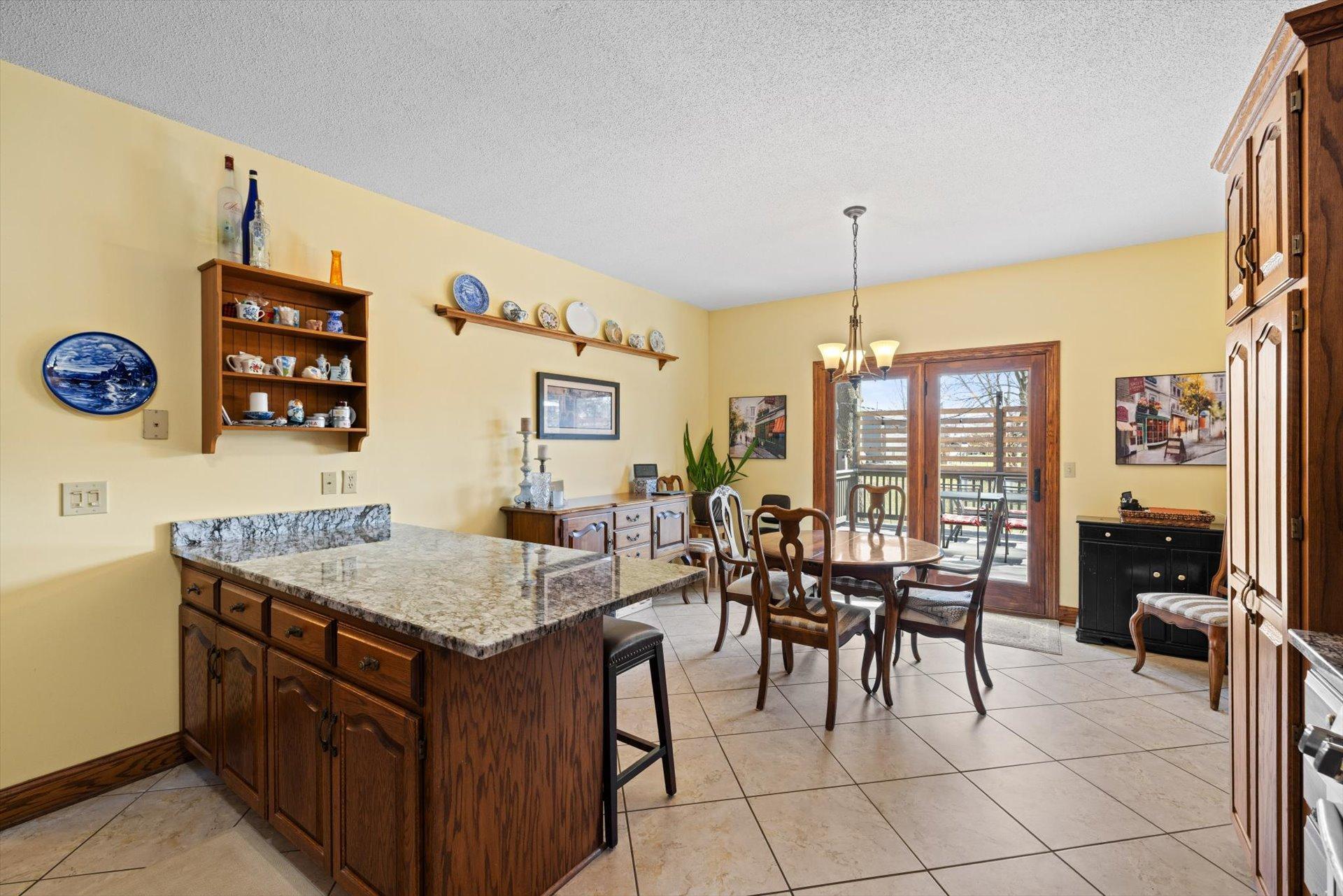 View of Residential at 1764 Casselberry Road, Saint Cloud MN 56303, Saint Cloud (13 of 54) - Mike Wilen | Minnesota Team Real Estate