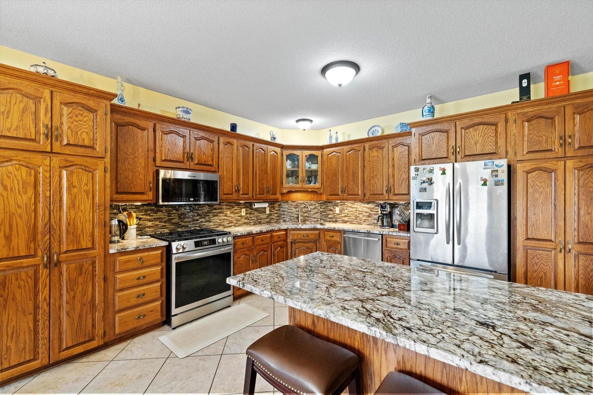 View of Residential at 1764 Casselberry Road, Saint Cloud MN 56303, Saint Cloud (15 of 54) - Mike Wilen | Minnesota Team Real Estate
