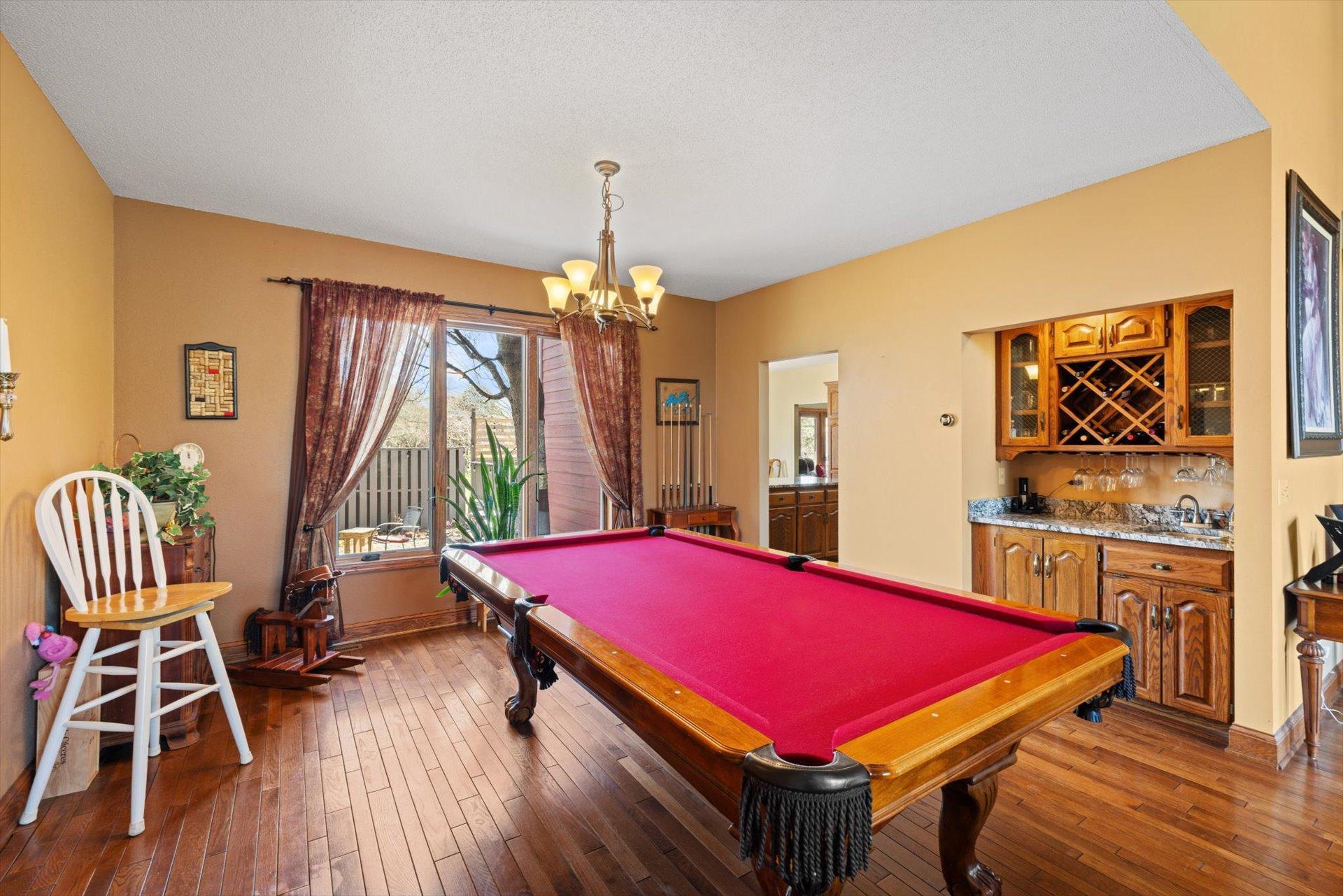 View of Residential at 1764 Casselberry Road, Saint Cloud MN 56303, Saint Cloud (12 of 54) - Mike Wilen | Minnesota Team Real Estate
