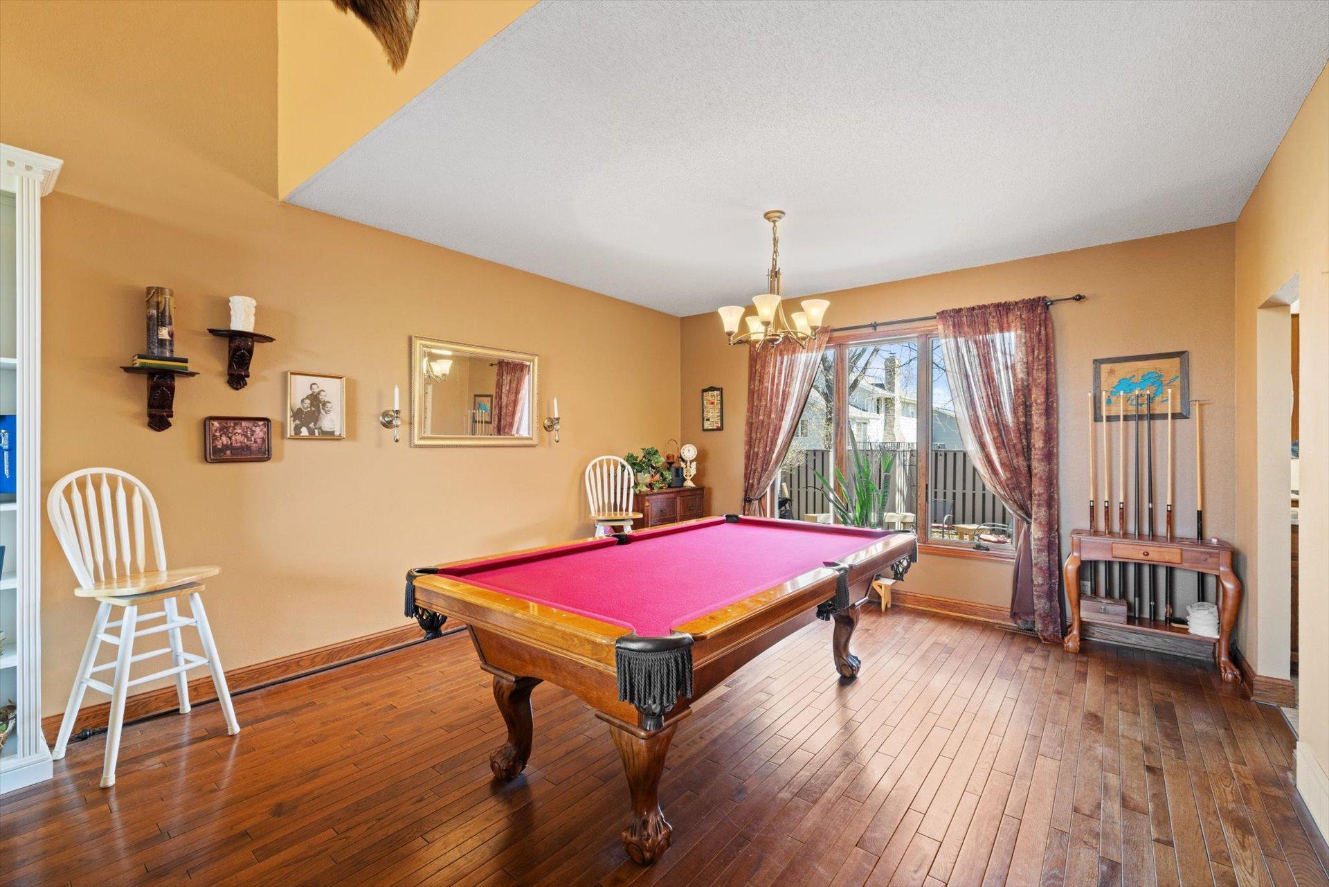 View of Residential at 1764 Casselberry Road, Saint Cloud MN 56303, Saint Cloud (11 of 54) - Mike Wilen | Minnesota Team Real Estate