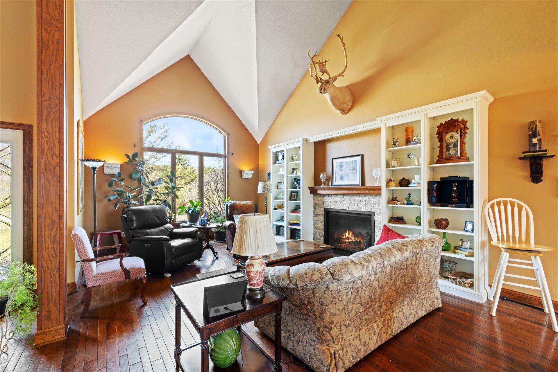 View of Residential at 1764 Casselberry Road, Saint Cloud MN 56303, Saint Cloud (9 of 54) - Mike Wilen | Minnesota Team Real Estate