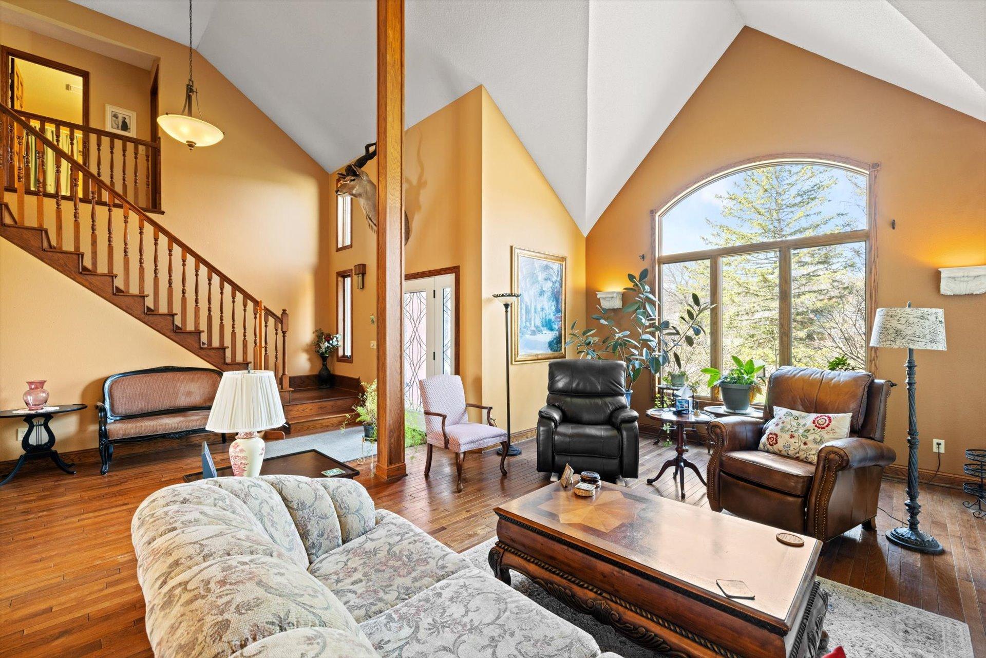 View of Residential at 1764 Casselberry Road, Saint Cloud MN 56303, Saint Cloud (10 of 54) - Mike Wilen | Minnesota Team Real Estate