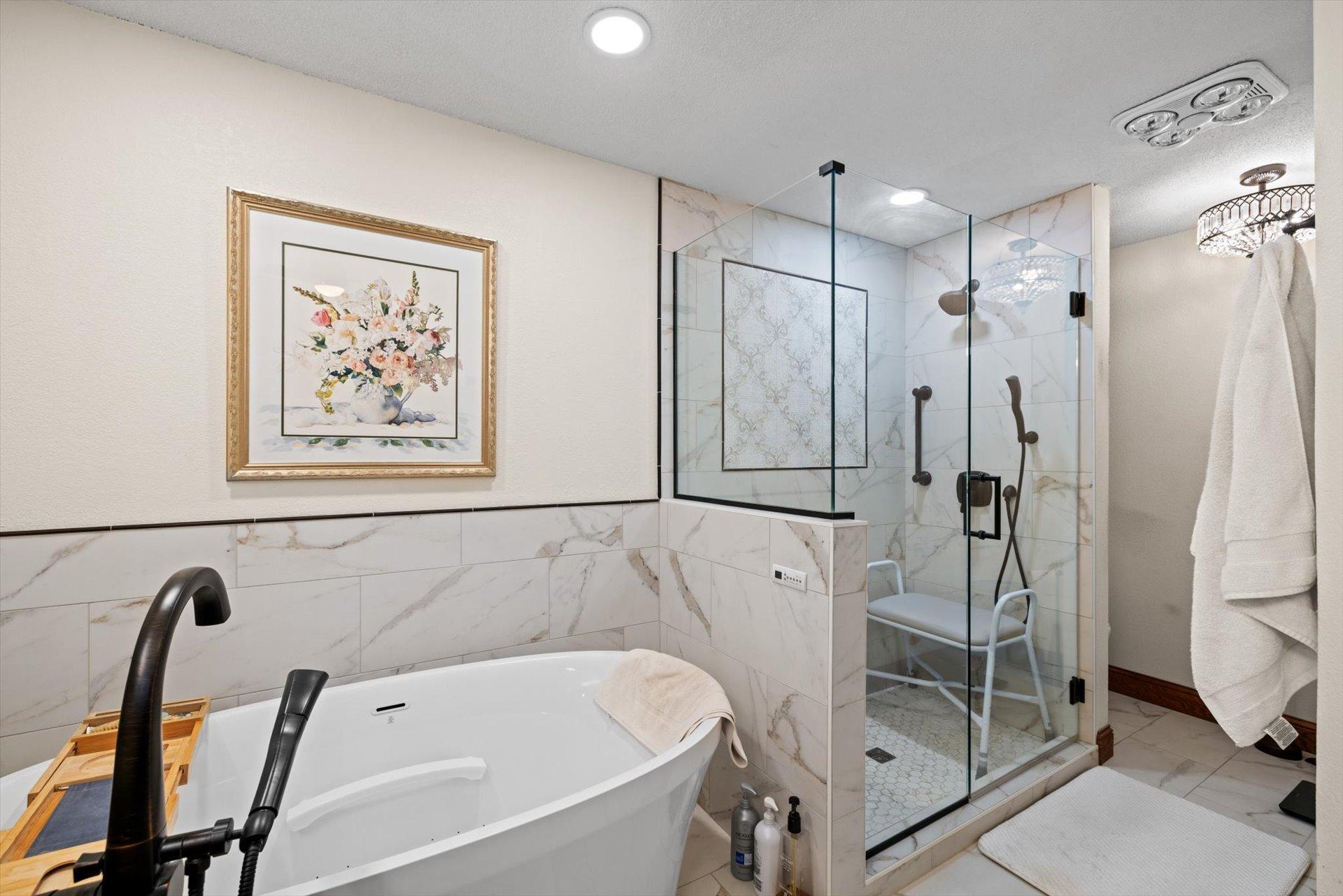 View of Residential at 1764 Casselberry Road, Saint Cloud MN 56303, Saint Cloud (33 of 54) - Mike Wilen | Minnesota Team Real Estate
