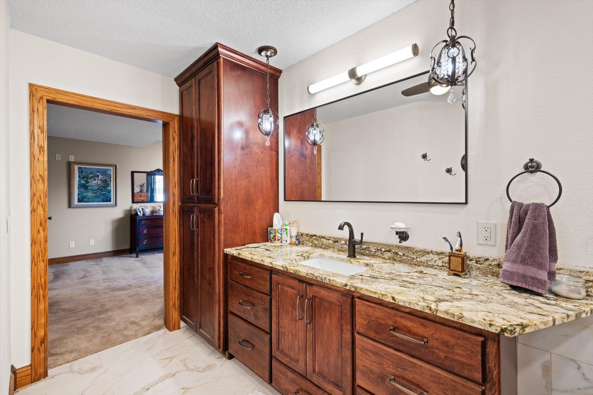 View of Residential at 1764 Casselberry Road, Saint Cloud MN 56303, Saint Cloud (32 of 54) - Mike Wilen | Minnesota Team Real Estate