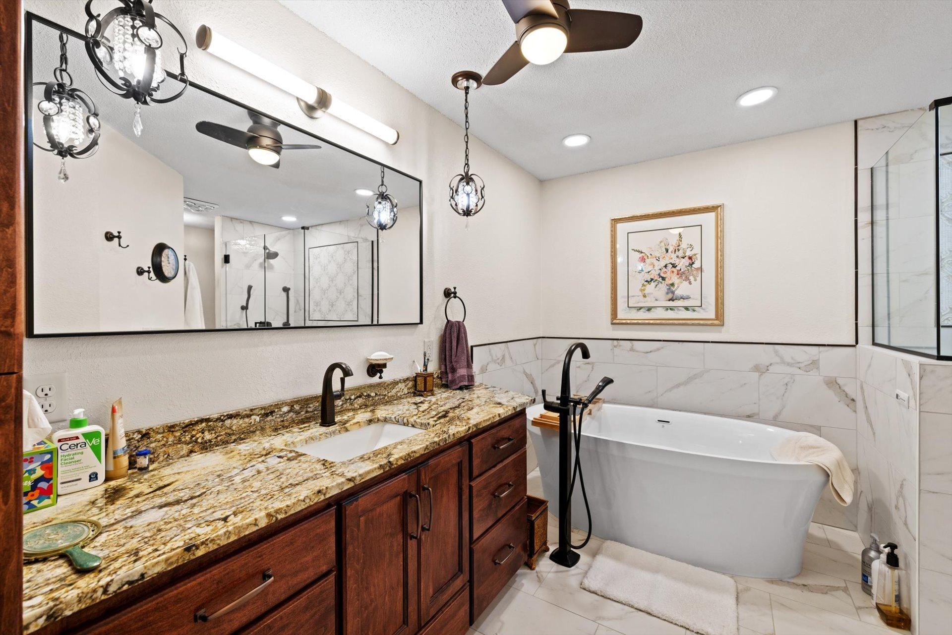 View of Residential at 1764 Casselberry Road, Saint Cloud MN 56303, Saint Cloud (31 of 54) - Mike Wilen | Minnesota Team Real Estate