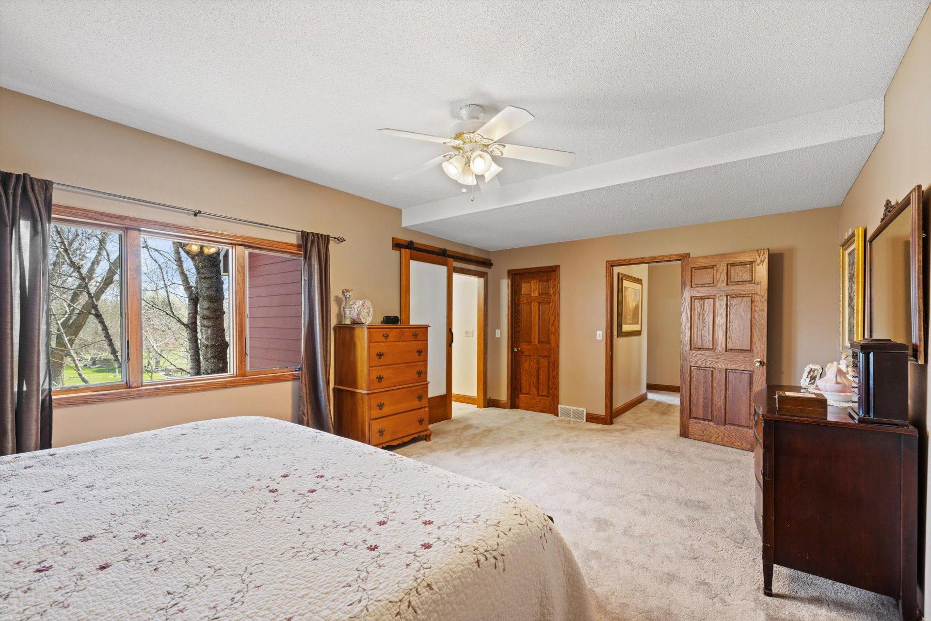 View of Residential at 1764 Casselberry Road, Saint Cloud MN 56303, Saint Cloud (30 of 54) - Mike Wilen | Minnesota Team Real Estate