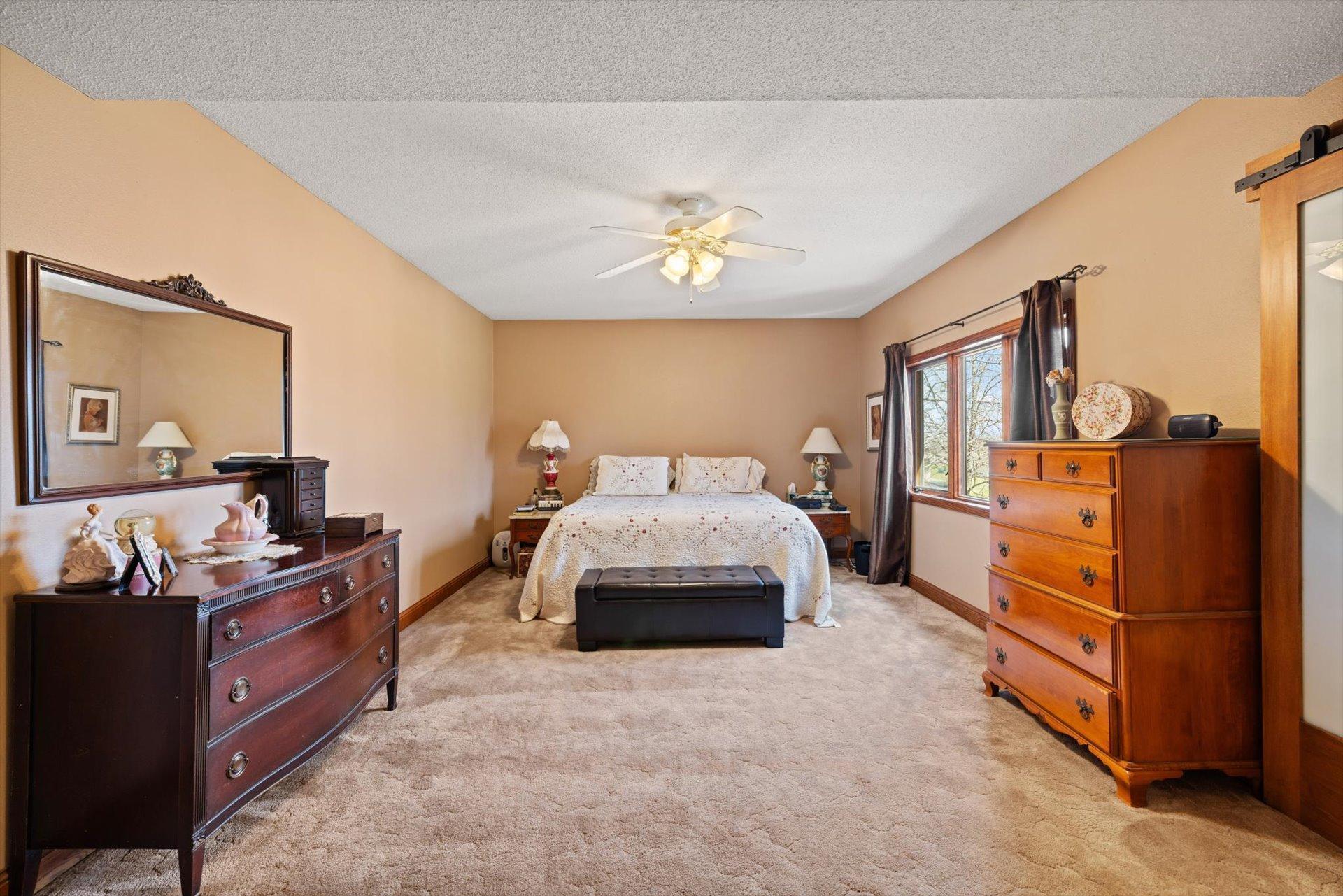 View of Residential at 1764 Casselberry Road, Saint Cloud MN 56303, Saint Cloud (29 of 54) - Mike Wilen | Minnesota Team Real Estate