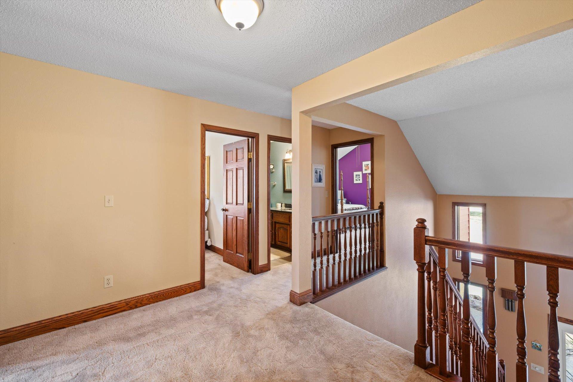 View of Residential at 1764 Casselberry Road, Saint Cloud MN 56303, Saint Cloud (28 of 54) - Mike Wilen | Minnesota Team Real Estate