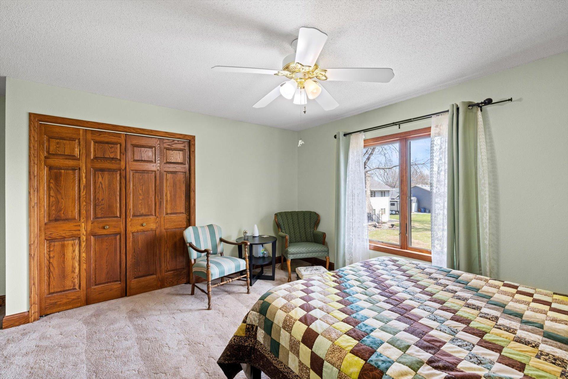 View of Residential at 1764 Casselberry Road, Saint Cloud MN 56303, Saint Cloud (27 of 54) - Mike Wilen | Minnesota Team Real Estate