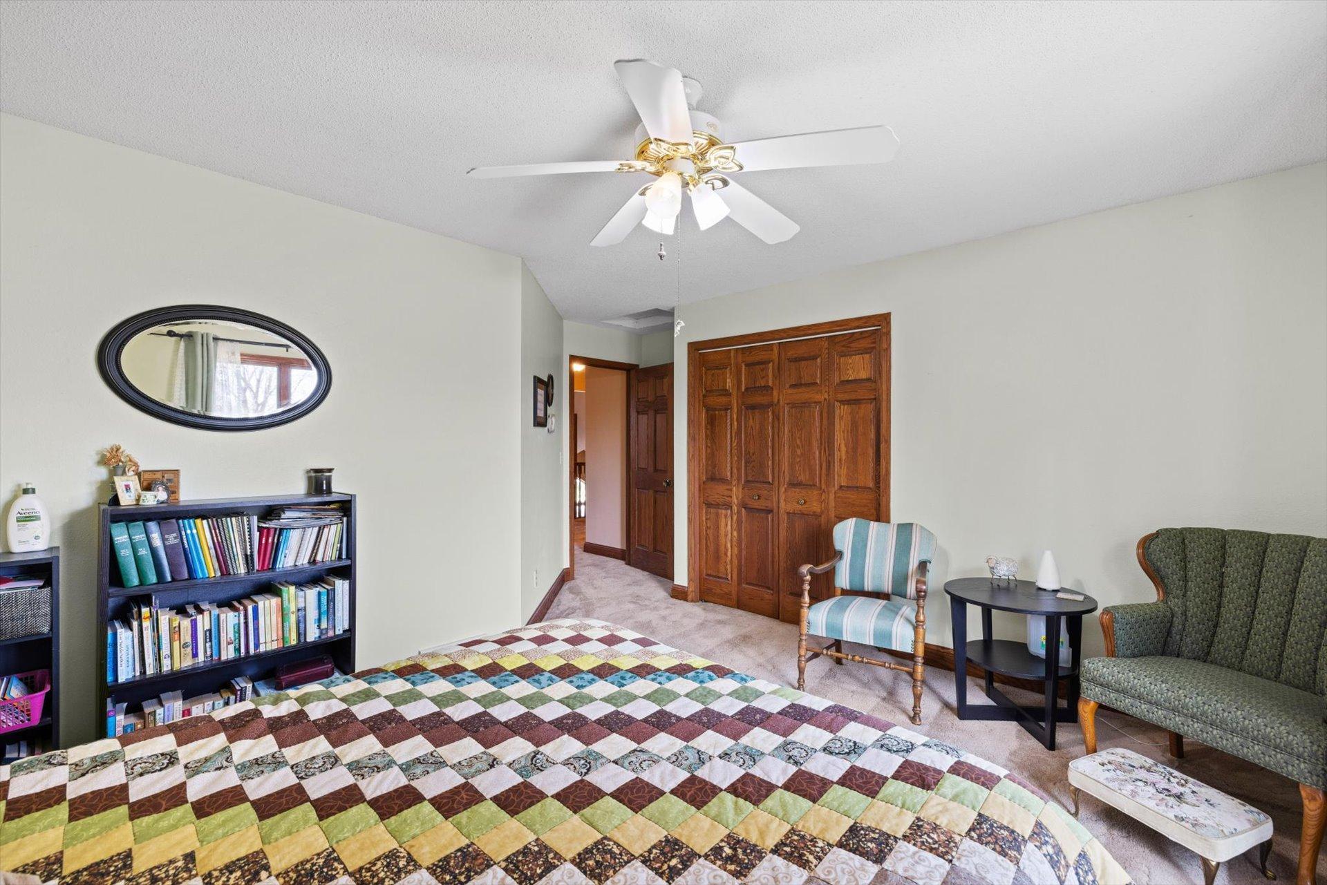 View of Residential at 1764 Casselberry Road, Saint Cloud MN 56303, Saint Cloud (26 of 54) - Mike Wilen | Minnesota Team Real Estate