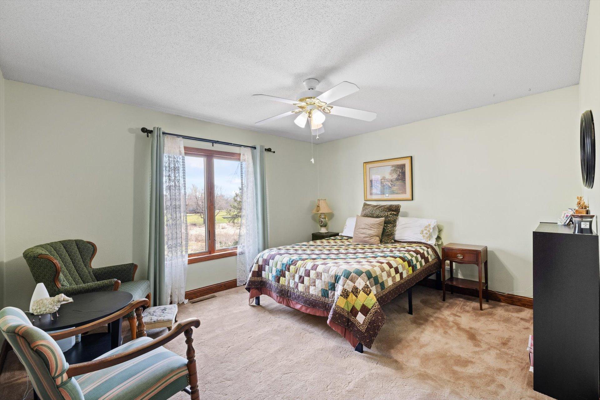 View of Residential at 1764 Casselberry Road, Saint Cloud MN 56303, Saint Cloud (25 of 54) - Mike Wilen | Minnesota Team Real Estate