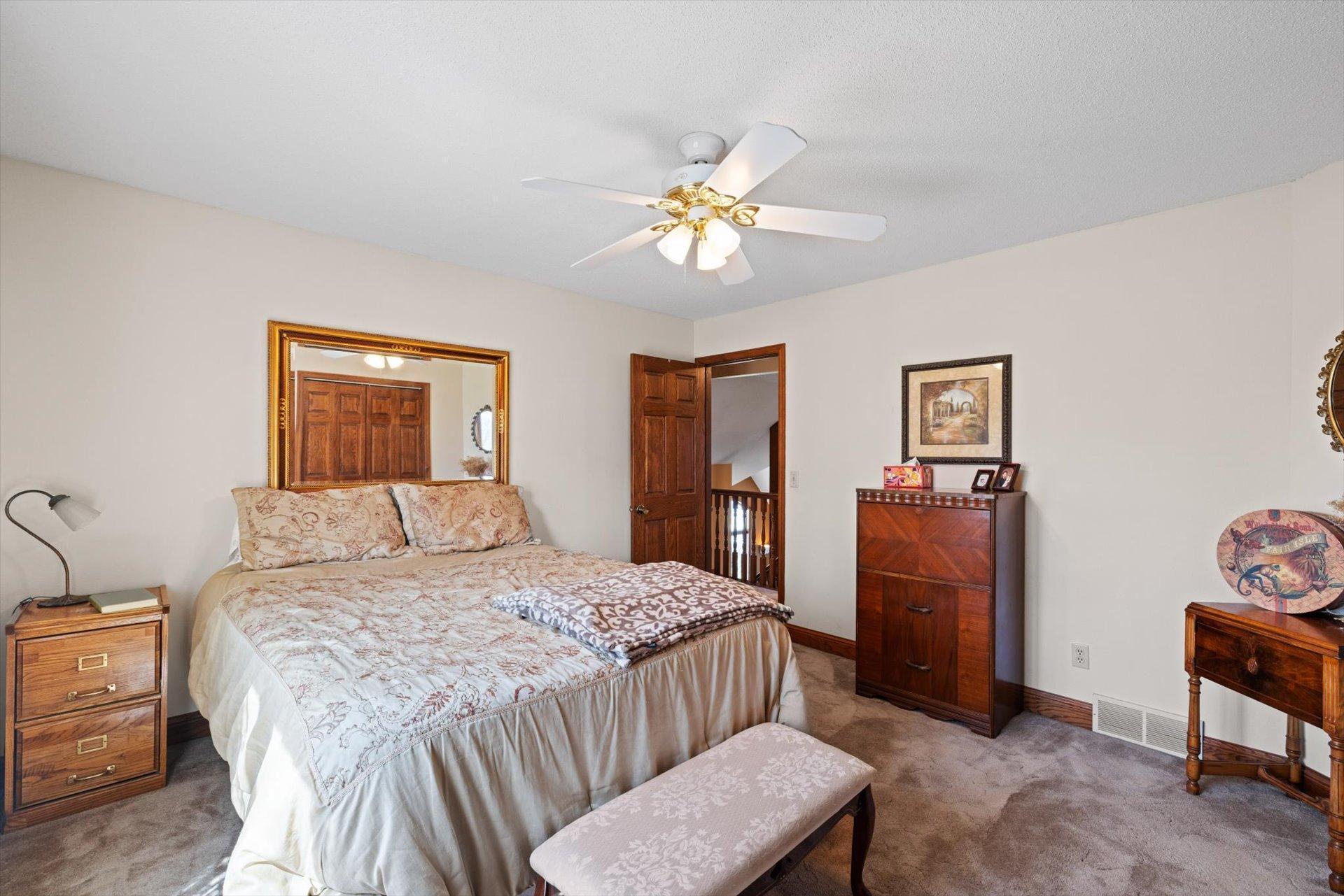 View of Residential at 1764 Casselberry Road, Saint Cloud MN 56303, Saint Cloud (24 of 54) - Mike Wilen | Minnesota Team Real Estate