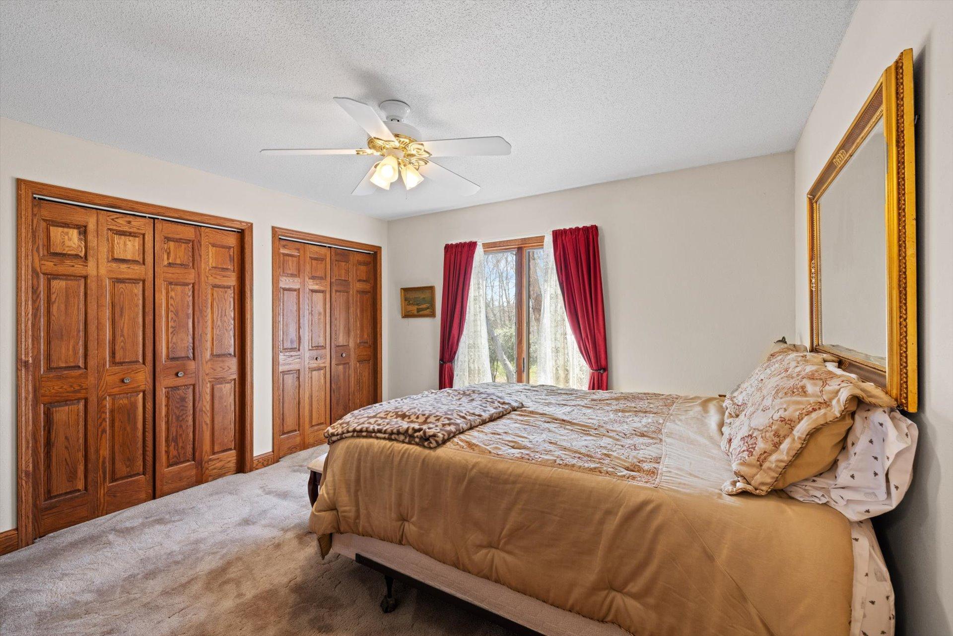 View of Residential at 1764 Casselberry Road, Saint Cloud MN 56303, Saint Cloud (23 of 54) - Mike Wilen | Minnesota Team Real Estate