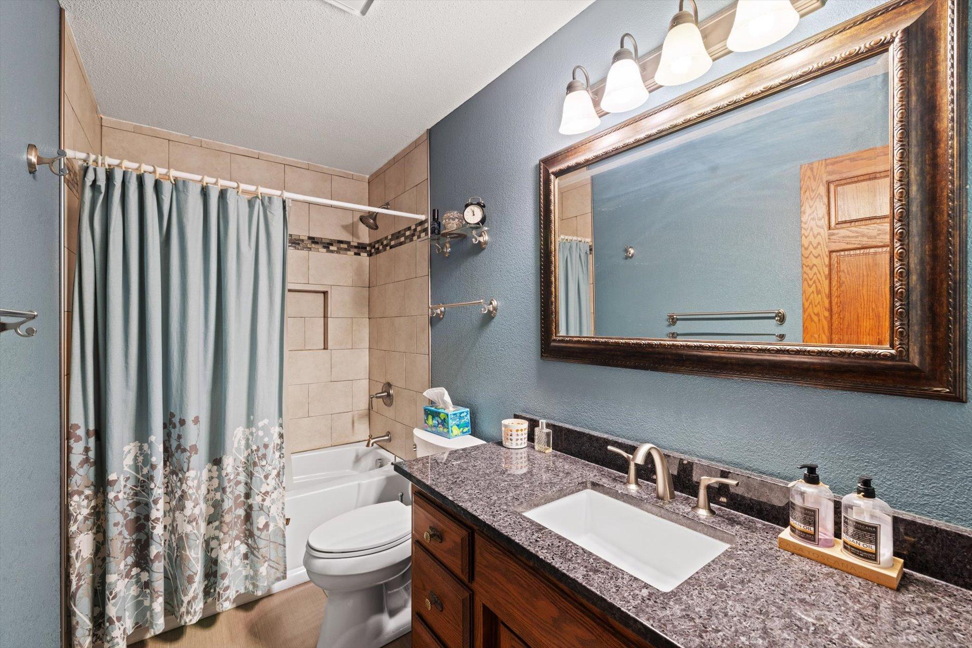 View of Residential at 1764 Casselberry Road, Saint Cloud MN 56303, Saint Cloud (22 of 54) - Mike Wilen | Minnesota Team Real Estate