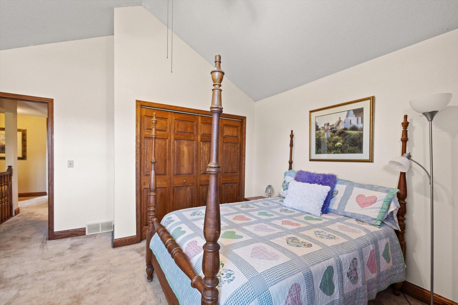 View of Residential at 1764 Casselberry Road, Saint Cloud MN 56303, Saint Cloud (21 of 54) - Mike Wilen | Minnesota Team Real Estate