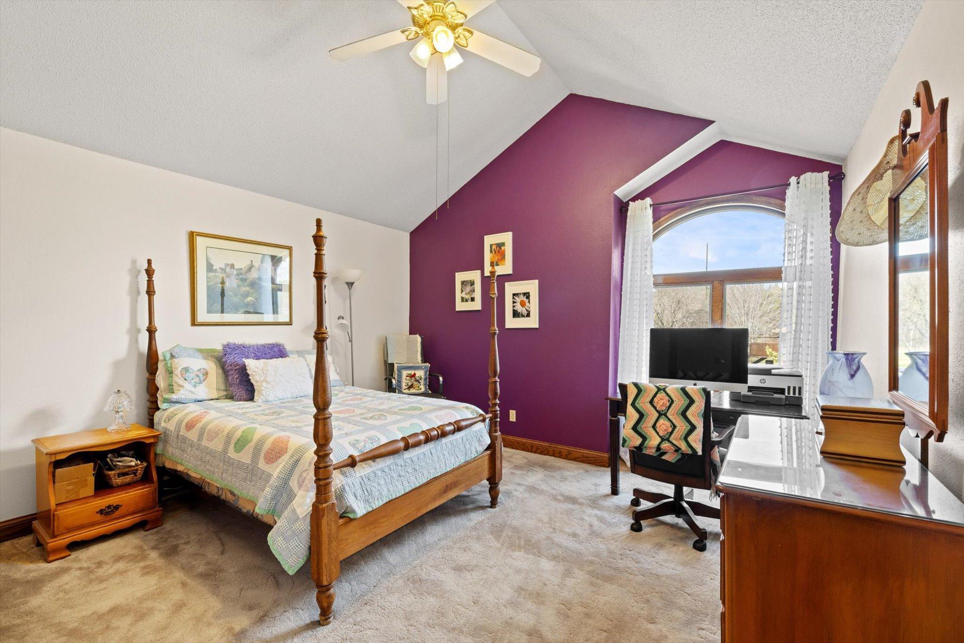 View of Residential at 1764 Casselberry Road, Saint Cloud MN 56303, Saint Cloud (20 of 54) - Mike Wilen | Minnesota Team Real Estate