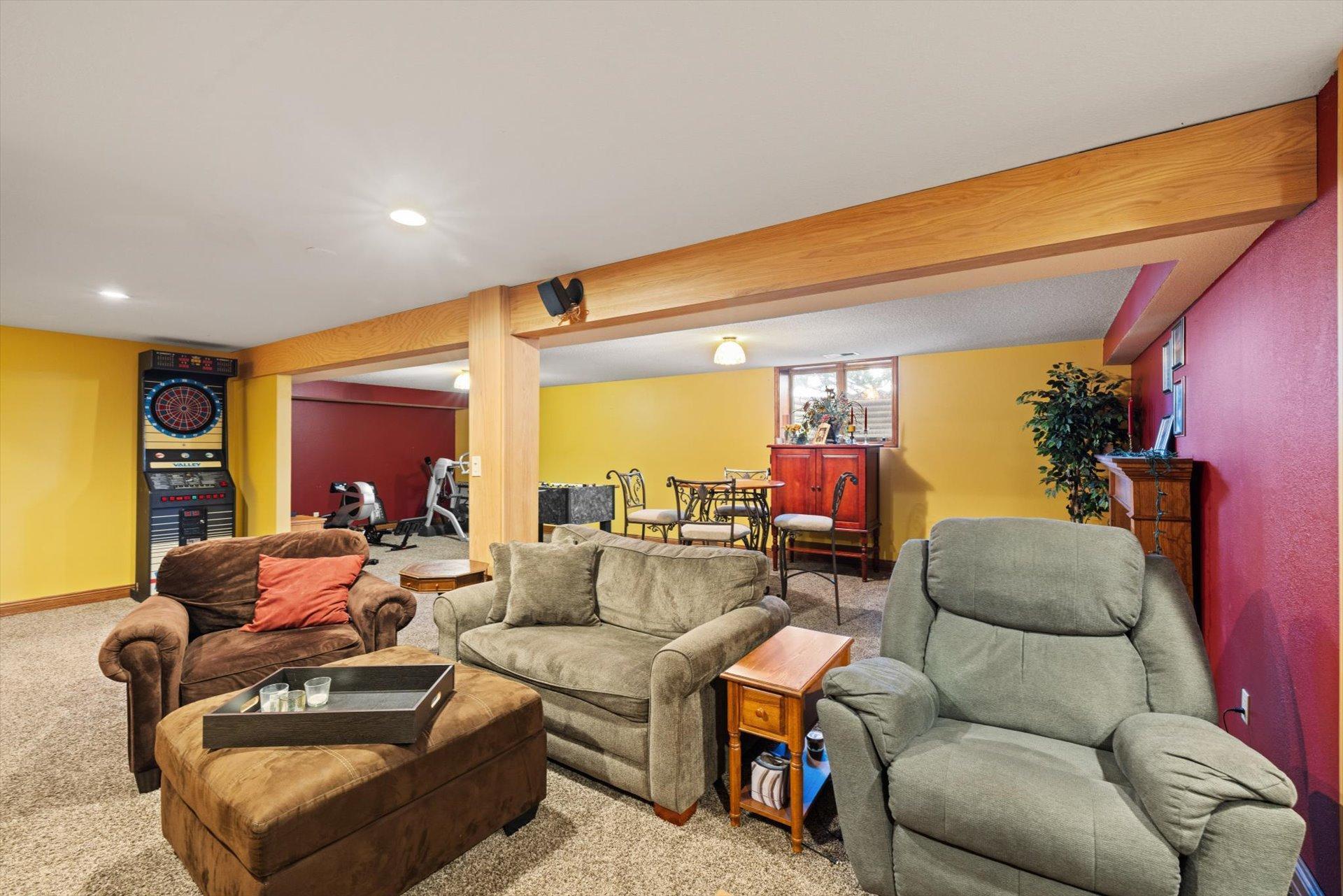 View of Residential at 1764 Casselberry Road, Saint Cloud MN 56303, Saint Cloud (40 of 54) - Mike Wilen | Minnesota Team Real Estate