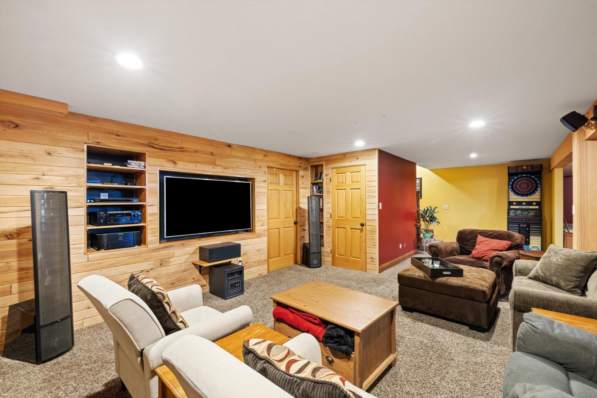 View of Residential at 1764 Casselberry Road, Saint Cloud MN 56303, Saint Cloud (39 of 54) - Mike Wilen | Minnesota Team Real Estate