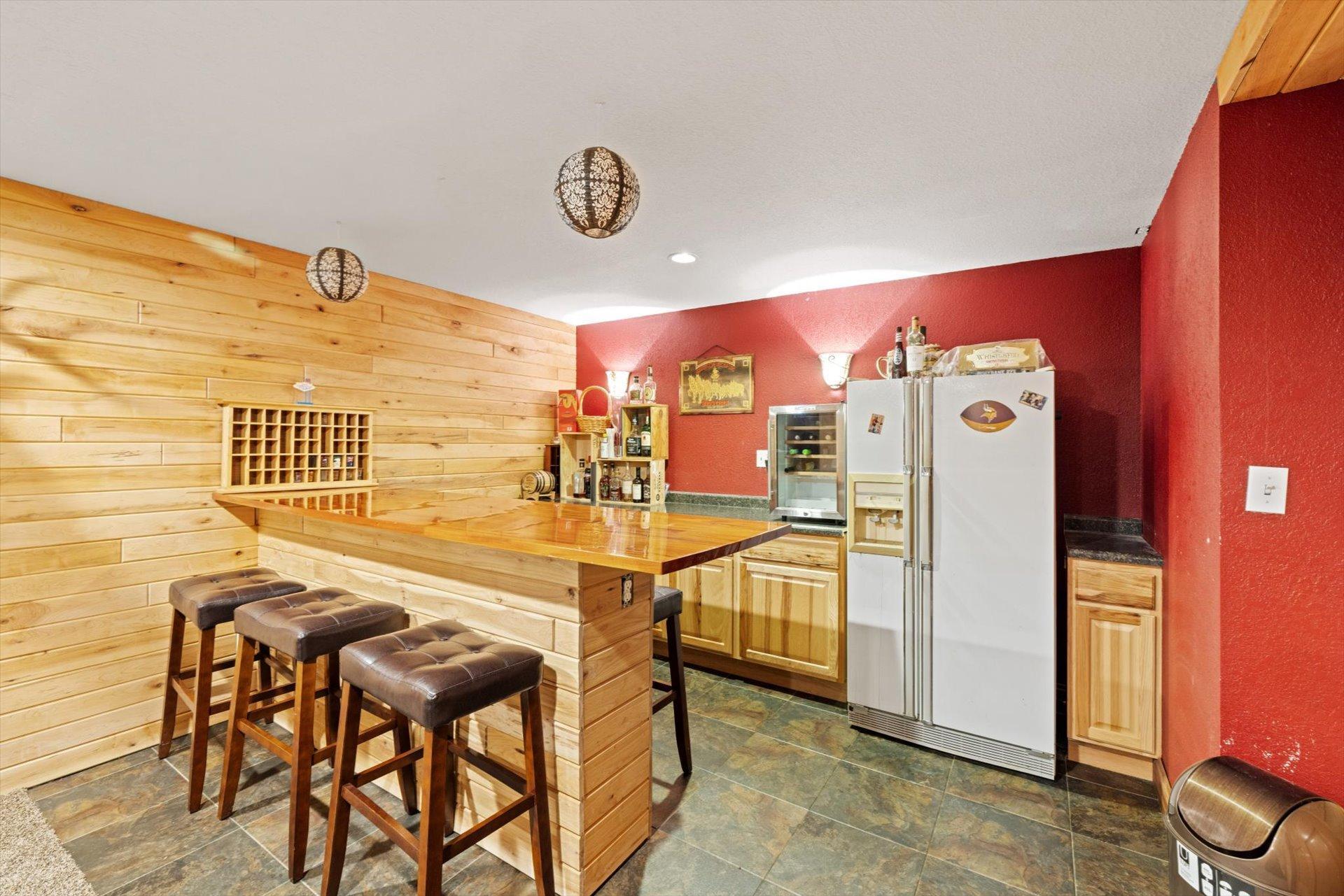 View of Residential at 1764 Casselberry Road, Saint Cloud MN 56303, Saint Cloud (37 of 54) - Mike Wilen | Minnesota Team Real Estate