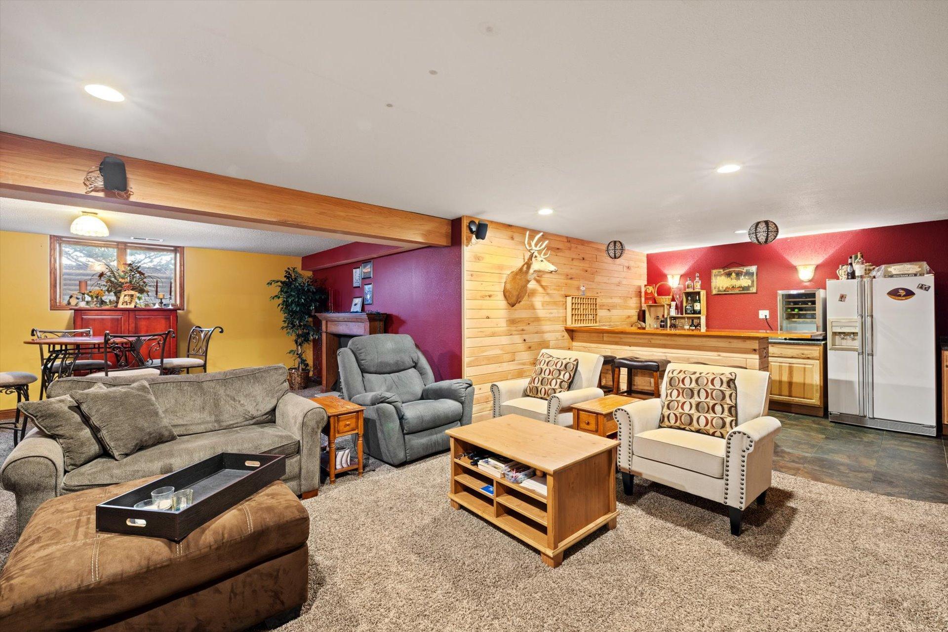 View of Residential at 1764 Casselberry Road, Saint Cloud MN 56303, Saint Cloud (36 of 54) - Mike Wilen | Minnesota Team Real Estate
