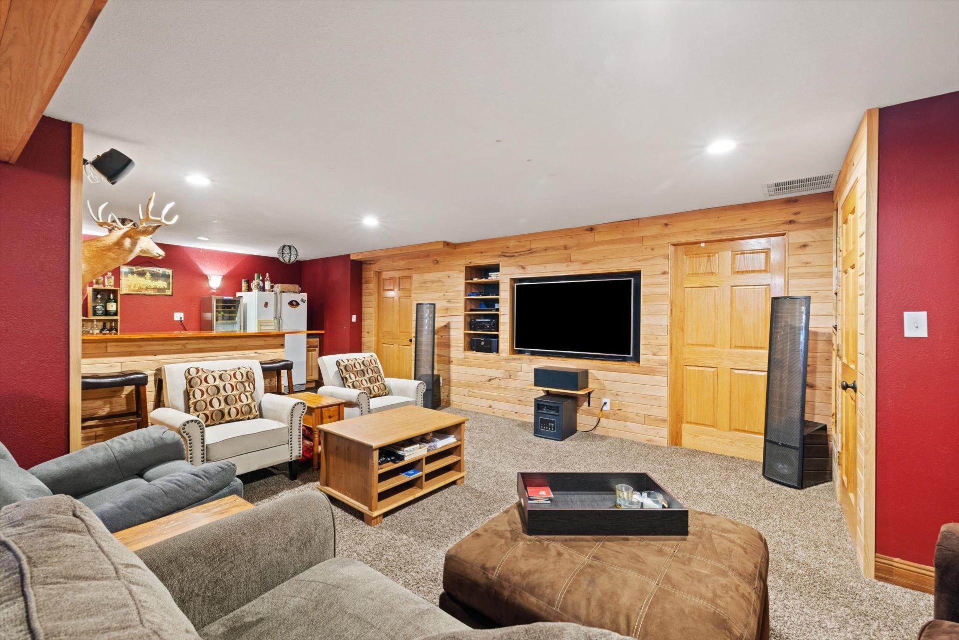 View of Residential at 1764 Casselberry Road, Saint Cloud MN 56303, Saint Cloud (38 of 54) - Mike Wilen | Minnesota Team Real Estate
