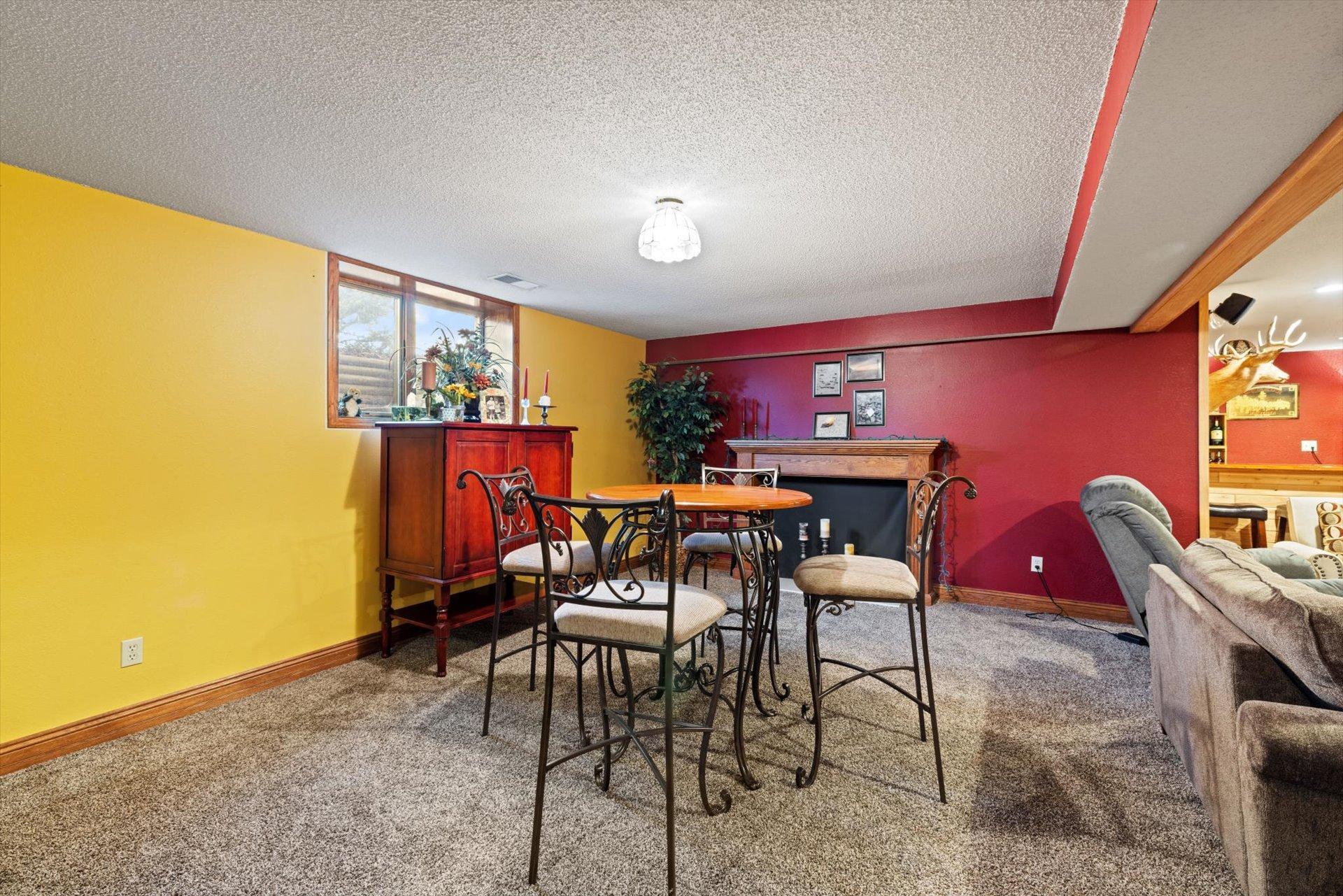 View of Residential at 1764 Casselberry Road, Saint Cloud MN 56303, Saint Cloud (34 of 54) - Mike Wilen | Minnesota Team Real Estate