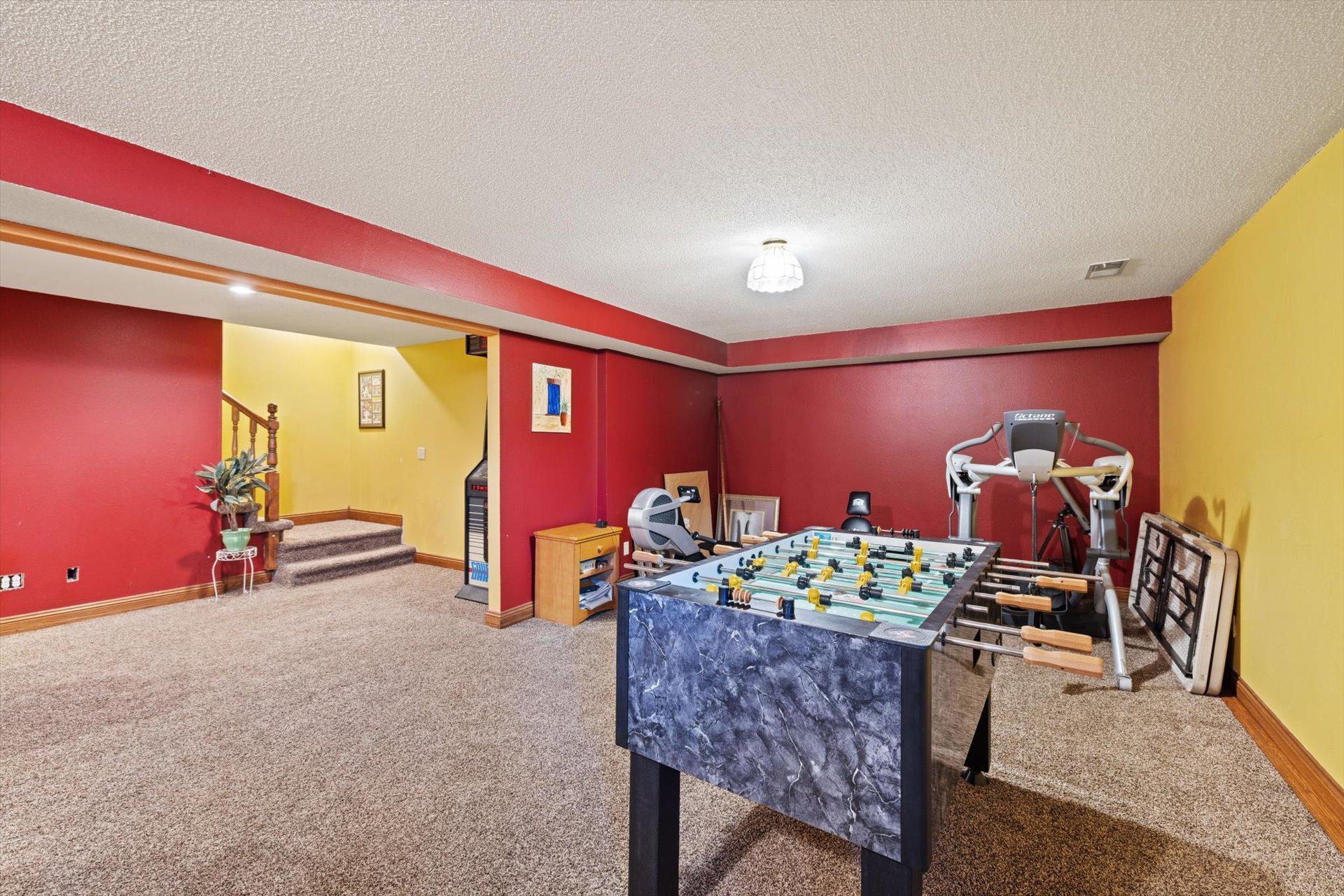 View of Residential at 1764 Casselberry Road, Saint Cloud MN 56303, Saint Cloud (35 of 54) - Mike Wilen | Minnesota Team Real Estate