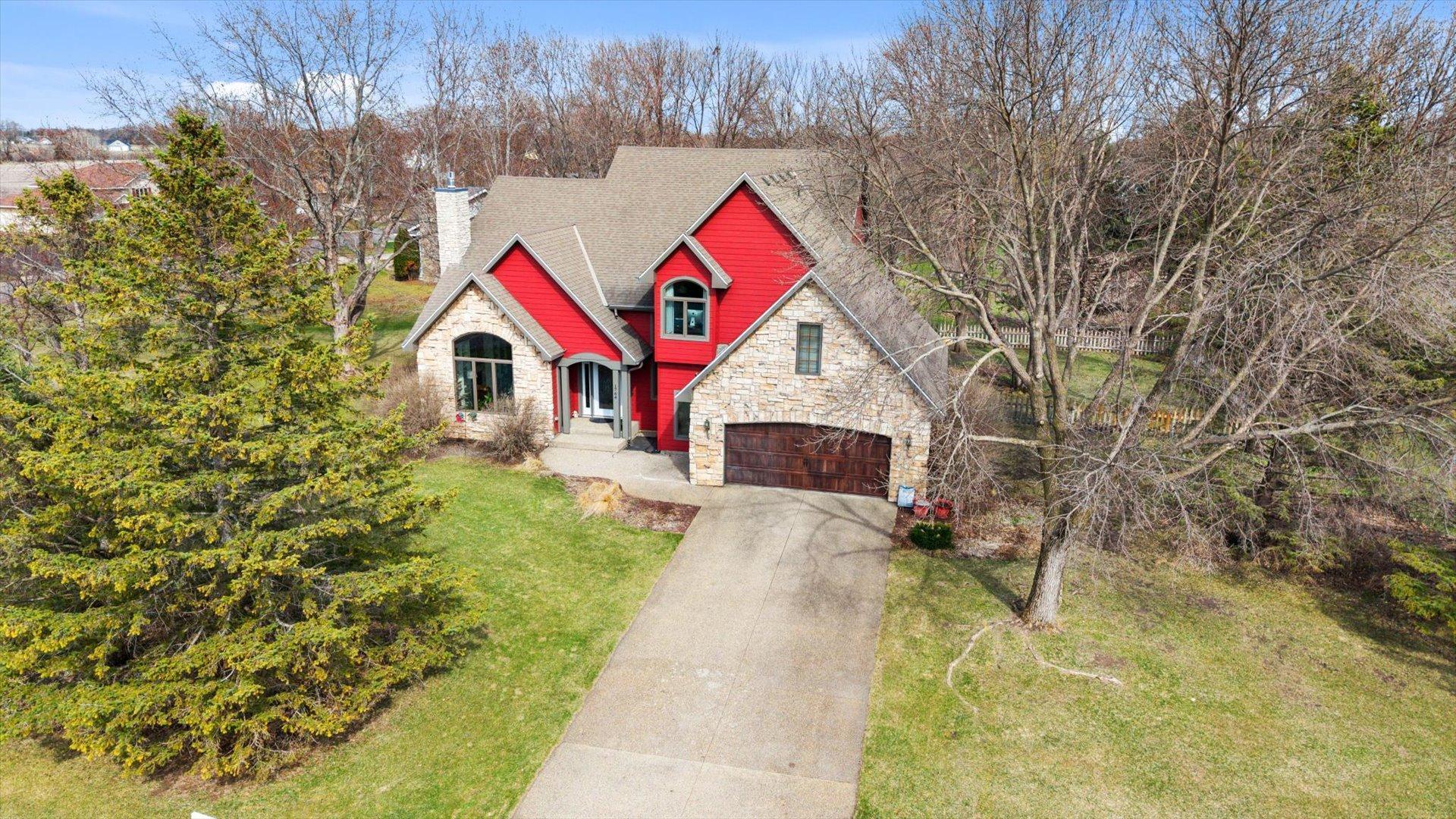 View of Residential at 1764 Casselberry Road, Saint Cloud MN 56303, Saint Cloud (6 of 54) - Mike Wilen | Minnesota Team Real Estate