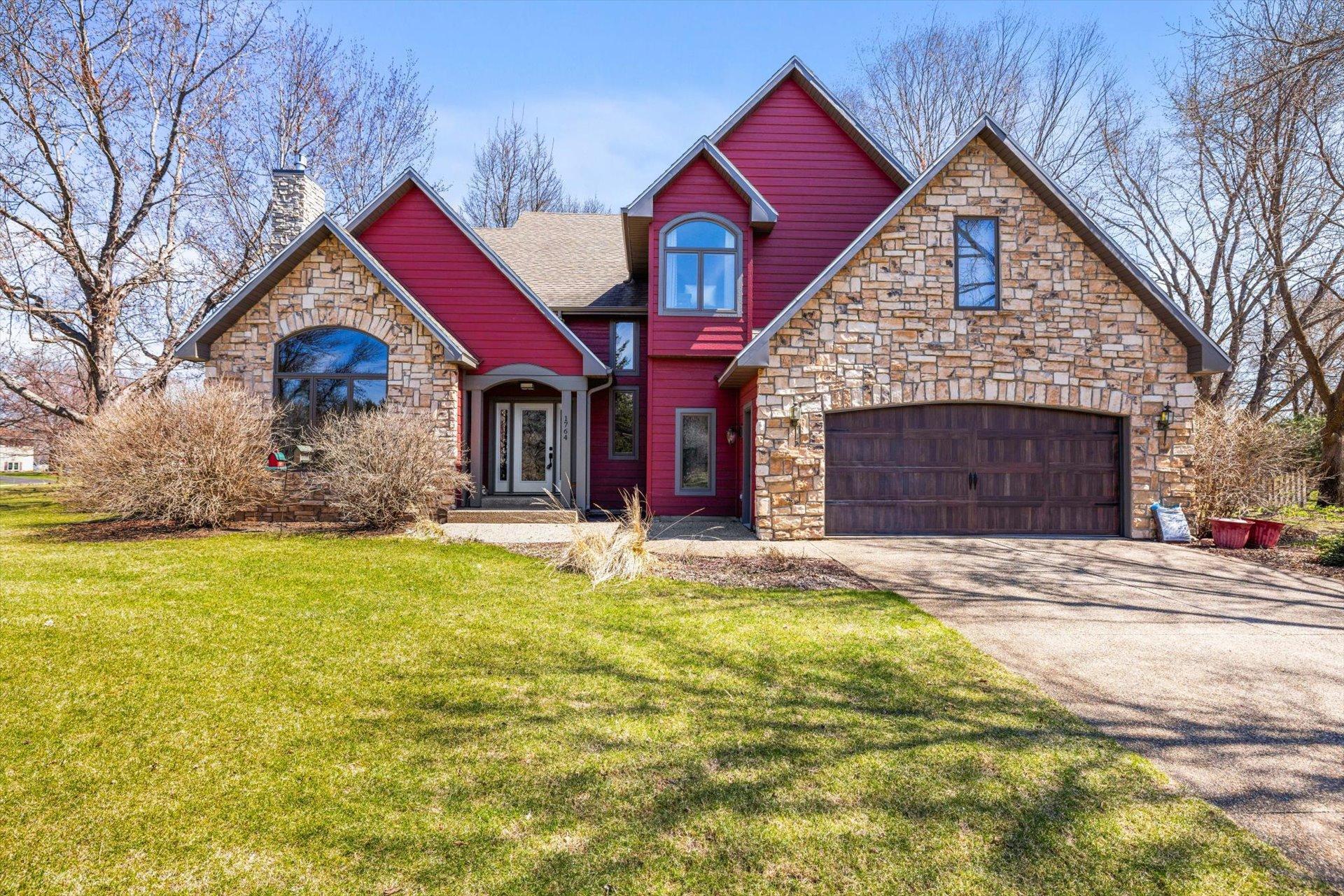 View of Residential at 1764 Casselberry Road, Saint Cloud MN 56303, Saint Cloud (5 of 54) - Mike Wilen | Minnesota Team Real Estate