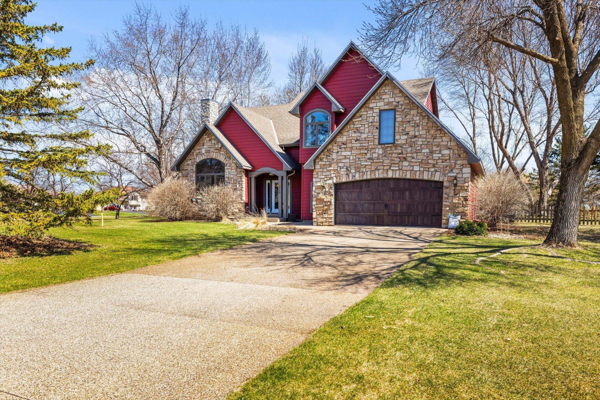 View of Residential at 1764 Casselberry Road, Saint Cloud MN 56303, Saint Cloud (4 of 54) - Mike Wilen | Minnesota Team Real Estate