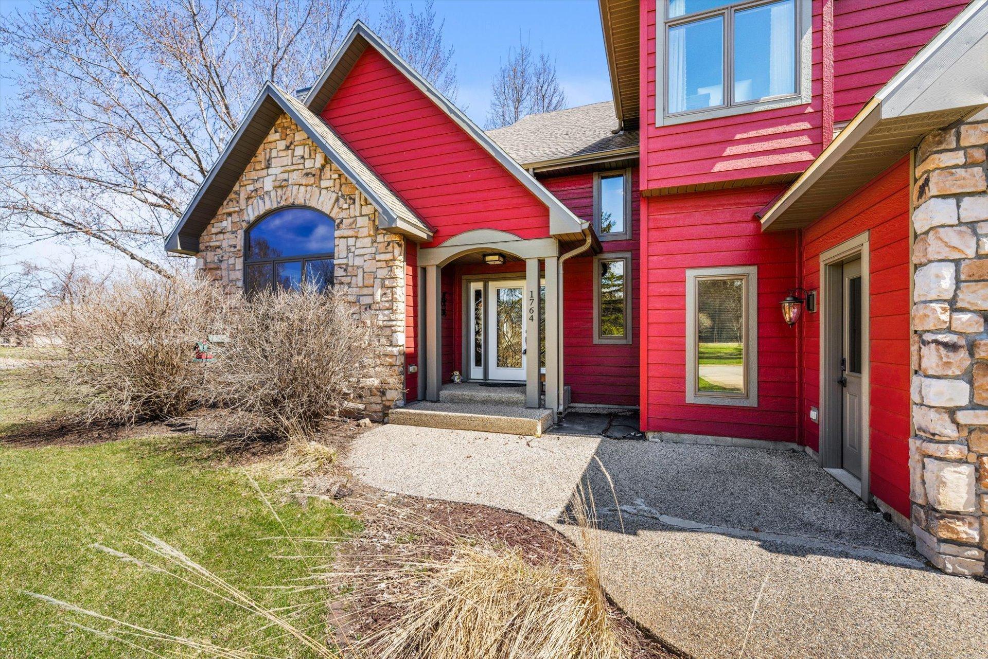 View of Residential at 1764 Casselberry Road, Saint Cloud MN 56303, Saint Cloud (3 of 54) - Mike Wilen | Minnesota Team Real Estate