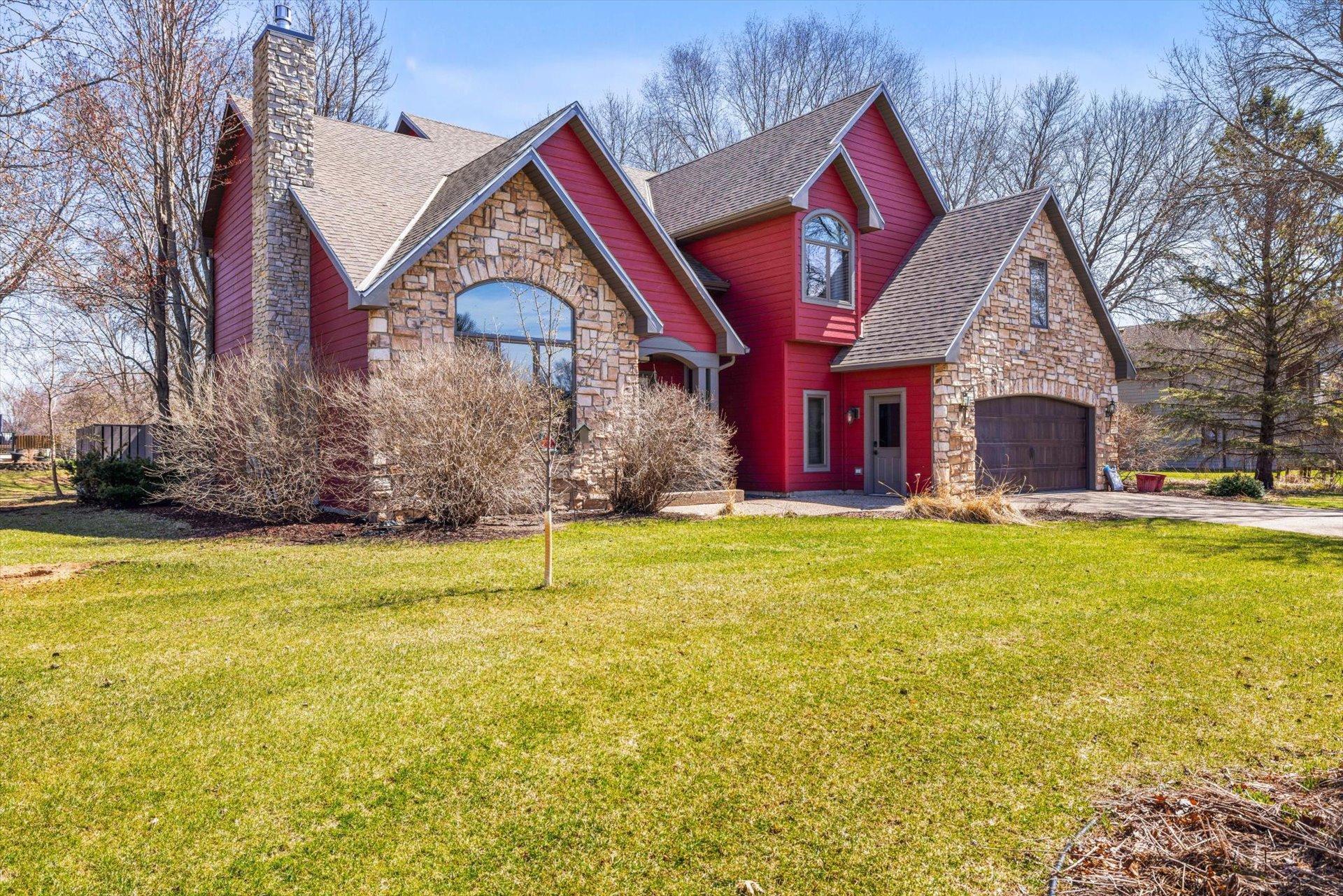 View of Residential at 1764 Casselberry Road, Saint Cloud MN 56303, Saint Cloud (2 of 54) - Mike Wilen | Minnesota Team Real Estate