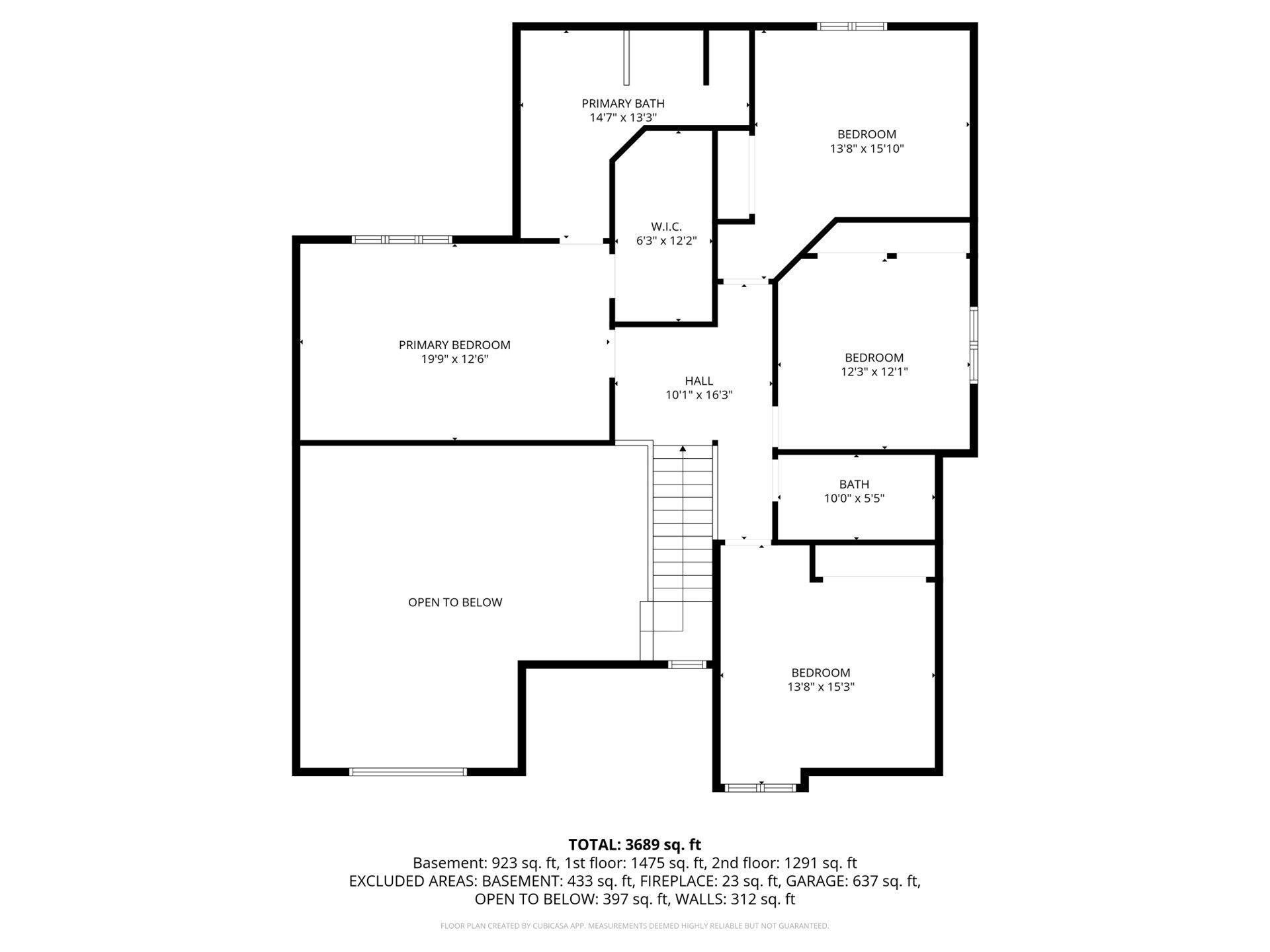 View of Residential at 1764 Casselberry Road, Saint Cloud MN 56303, Saint Cloud (53 of 54) - Mike Wilen | Minnesota Team Real Estate