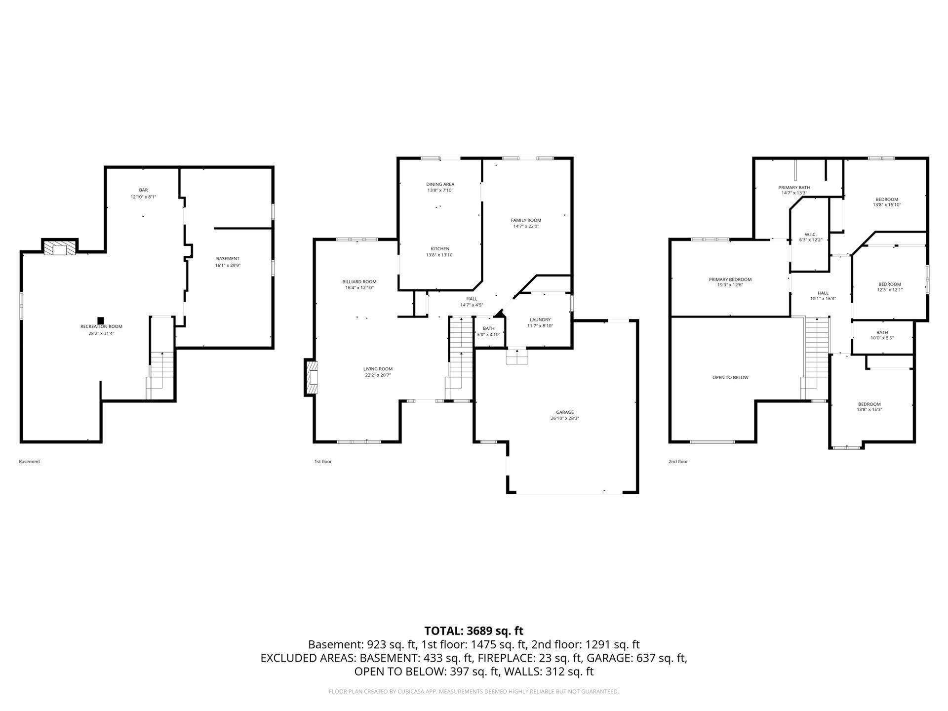 View of Residential at 1764 Casselberry Road, Saint Cloud MN 56303, Saint Cloud (52 of 54) - Mike Wilen | Minnesota Team Real Estate