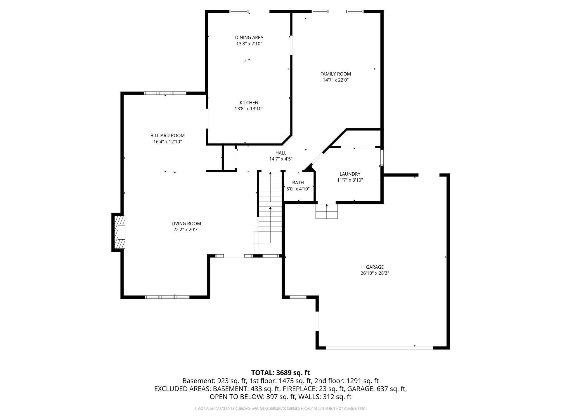View of Residential at 1764 Casselberry Road, Saint Cloud MN 56303, Saint Cloud (51 of 54) - Mike Wilen | Minnesota Team Real Estate