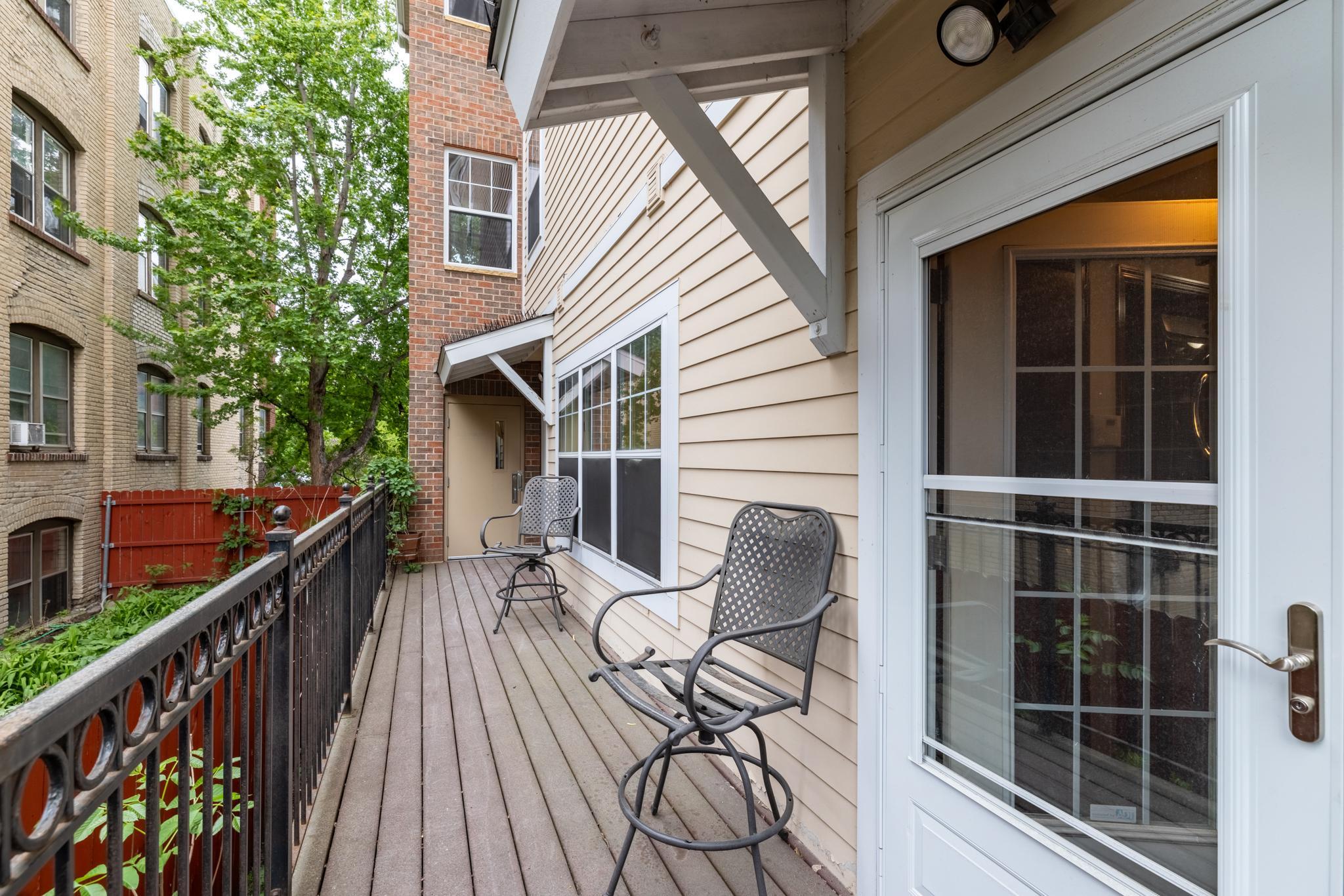 View of Residential at 312 18th Street, Minneapolis MN 55404, Minneapolis (12 of 19) - Mike Wilen | Minnesota Team Real Estate