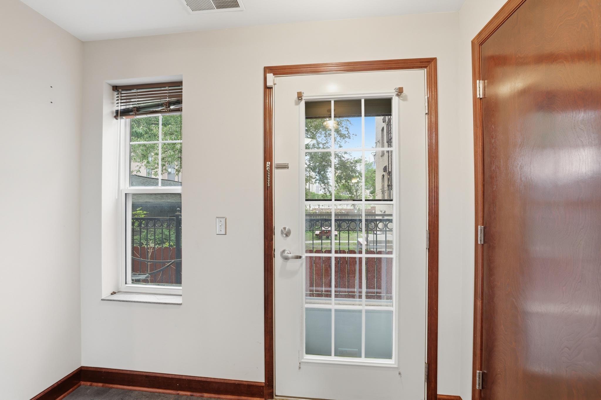 View of Residential at 312 18th Street, Minneapolis MN 55404, Minneapolis (11 of 19) - Mike Wilen | Minnesota Team Real Estate