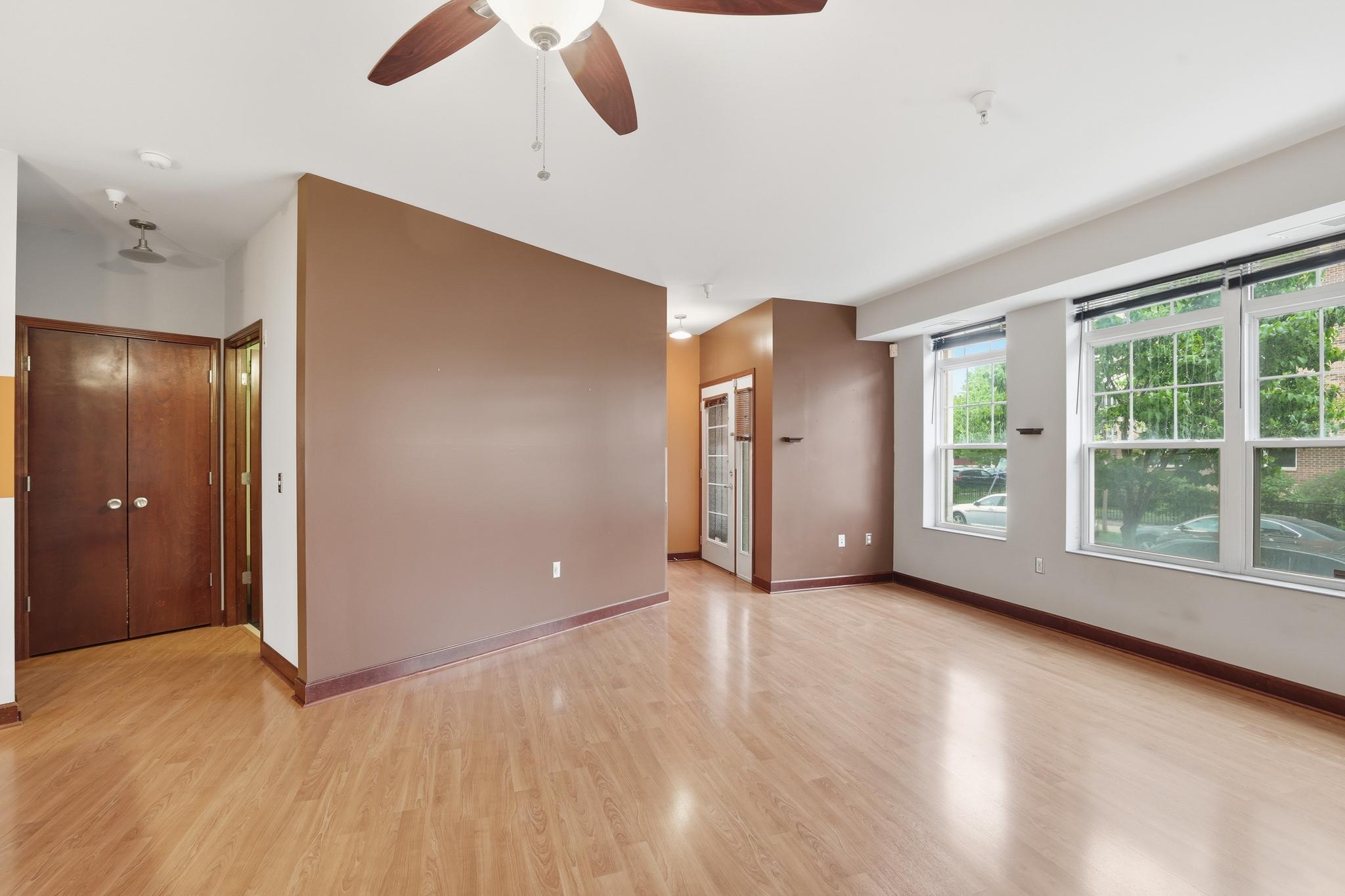 View of Residential at 312 18th Street, Minneapolis MN 55404, Minneapolis (6 of 19) - Mike Wilen | Minnesota Team Real Estate