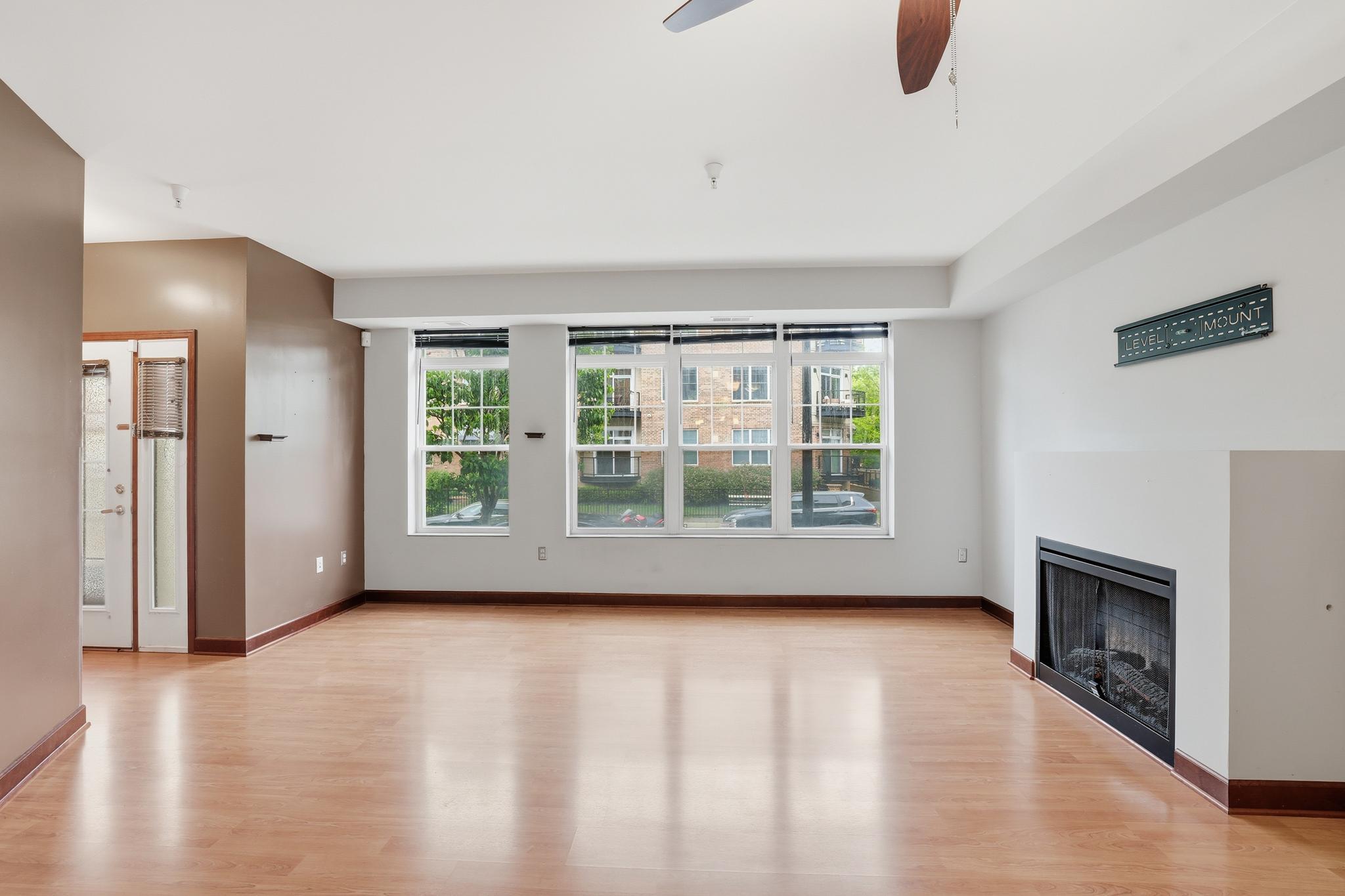 View of Residential at 312 18th Street, Minneapolis MN 55404, Minneapolis (5 of 19) - Mike Wilen | Minnesota Team Real Estate