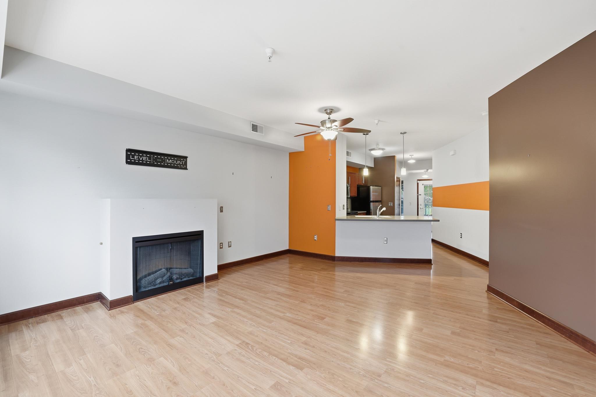 View of Residential at 312 18th Street, Minneapolis MN 55404, Minneapolis (3 of 19) - Mike Wilen | Minnesota Team Real Estate