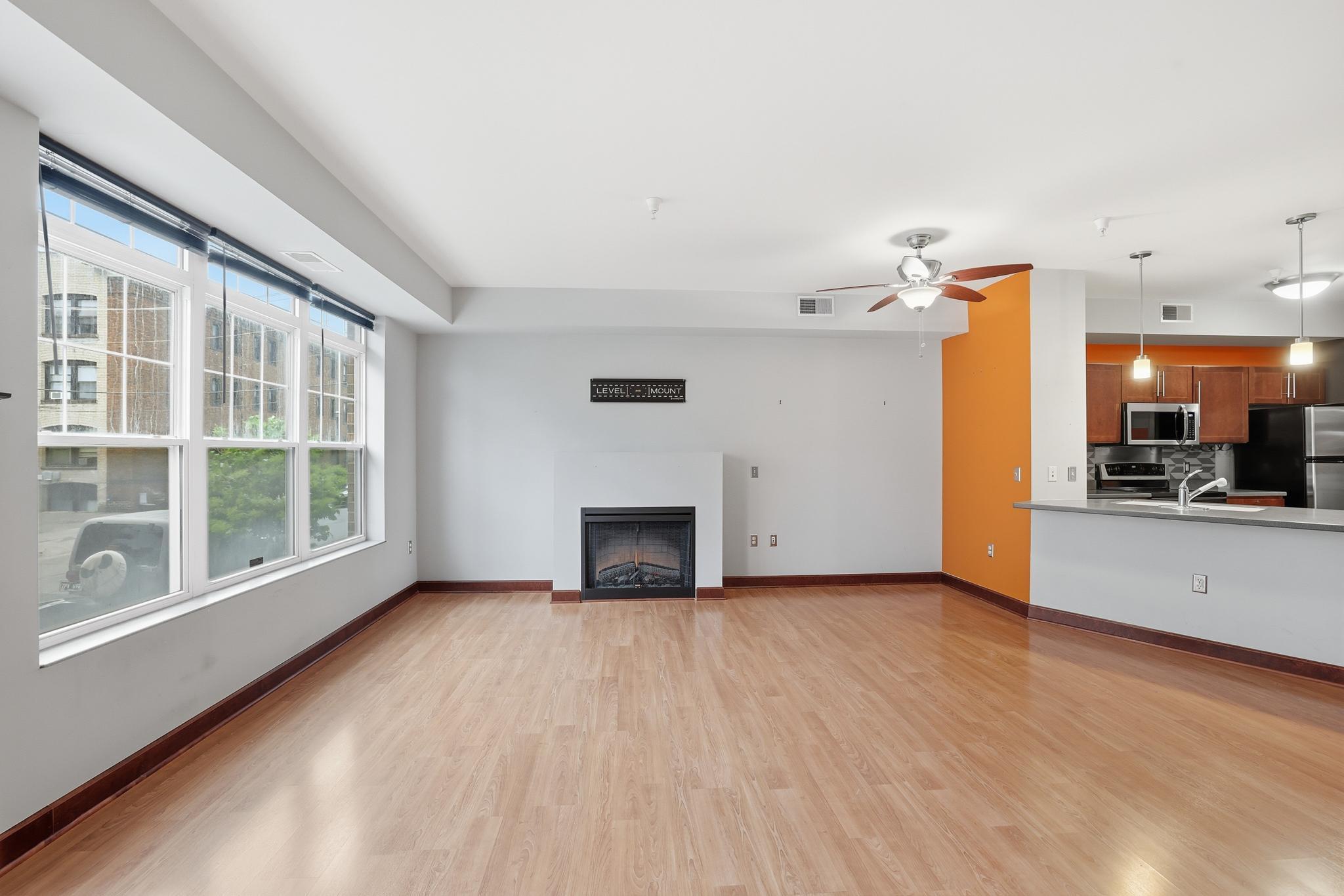 View of Residential at 312 18th Street, Minneapolis MN 55404, Minneapolis (2 of 19) - Mike Wilen | Minnesota Team Real Estate