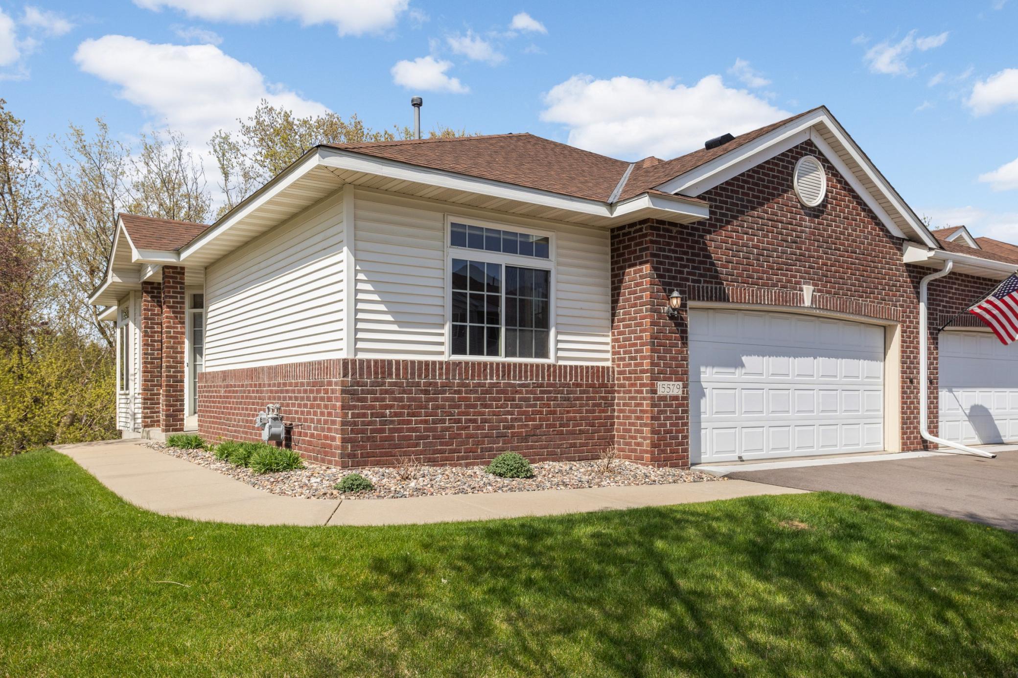 View of Residential at 15579 Cherry Path, Rosemount MN 55068, Rosemount - Mike Wilen | Minnesota Team Real Estate