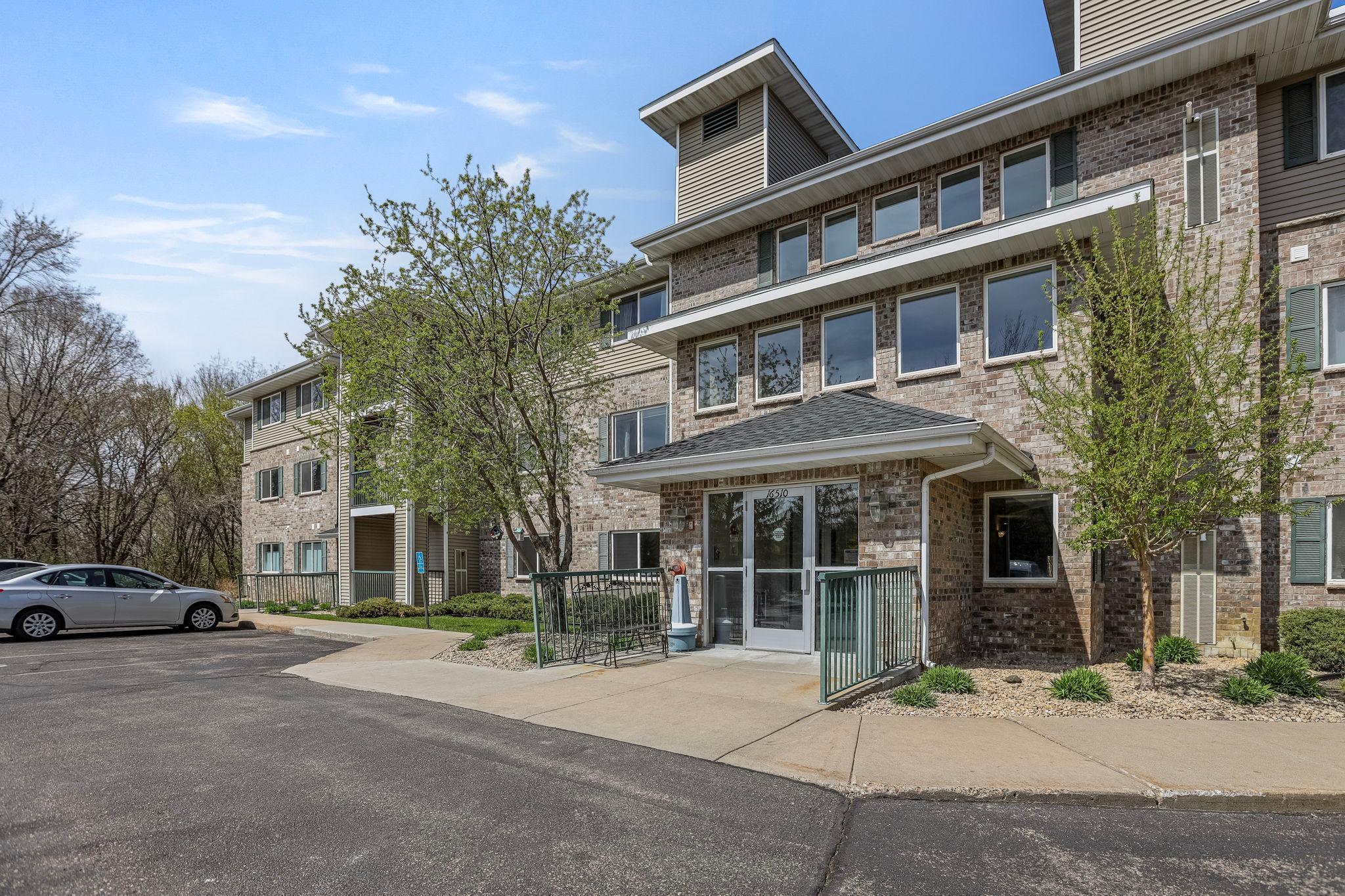 View of Residential at 16510 Tranquility Court #101, Prior Lake MN 55372, Prior Lake - Mike Wilen | Minnesota Team Real Estate