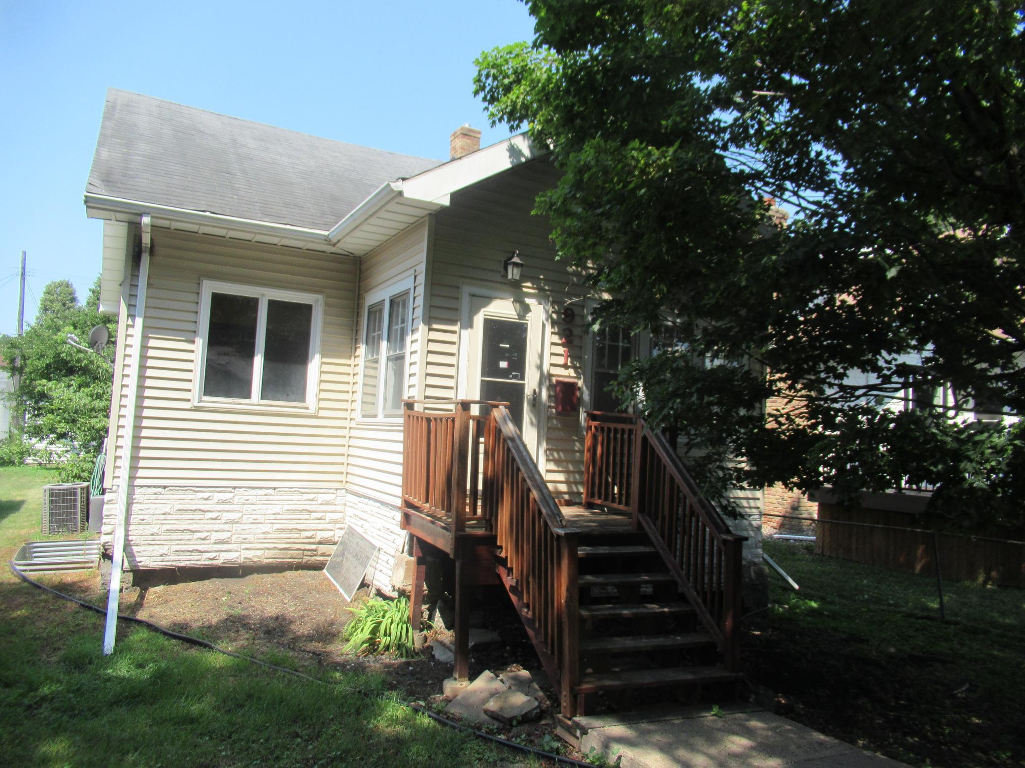 View of Residential at 921 20th Avenue, Minneapolis MN 55414, Minneapolis - Mike Wilen | Minnesota Team Real Estate