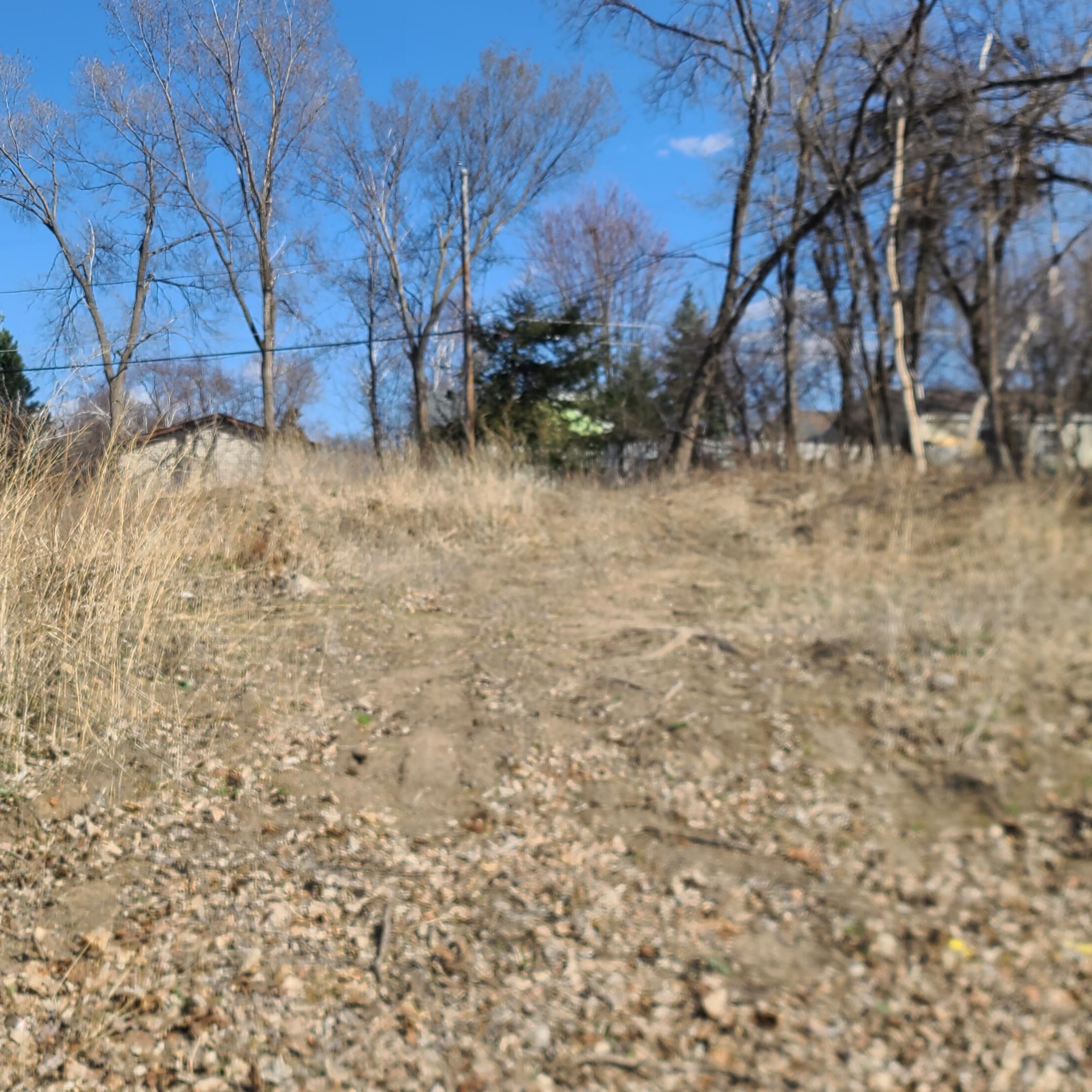 View of Land at 1104 Mackubin Street, Saint Paul MN 55117, Saint Paul - Mike Wilen | Minnesota Team Real Estate