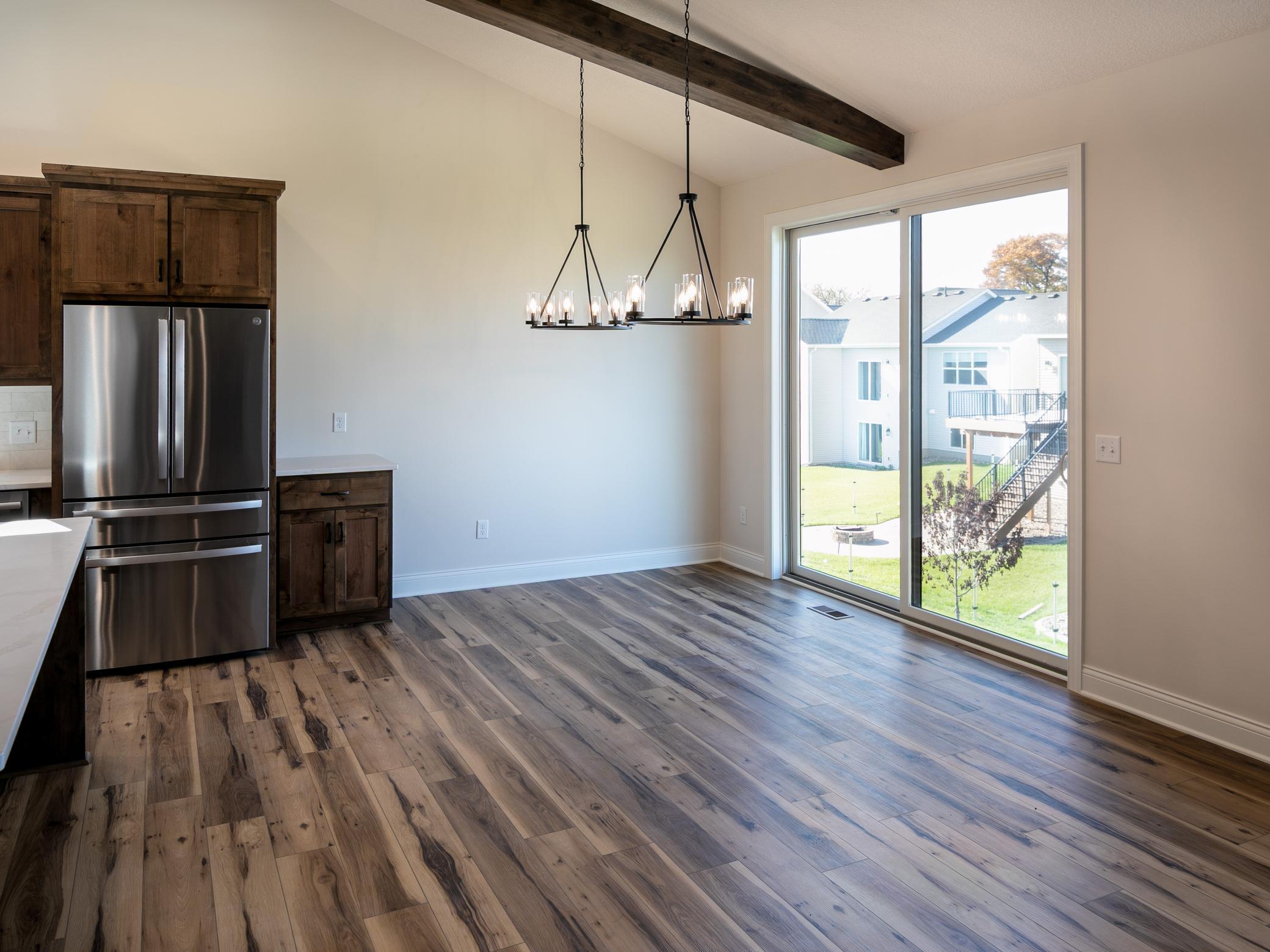 View of Residential at 13391 Cadagon Way, Rosemount MN 55068, Rosemount (5 of 10) - Mike Wilen | Minnesota Team Real Estate