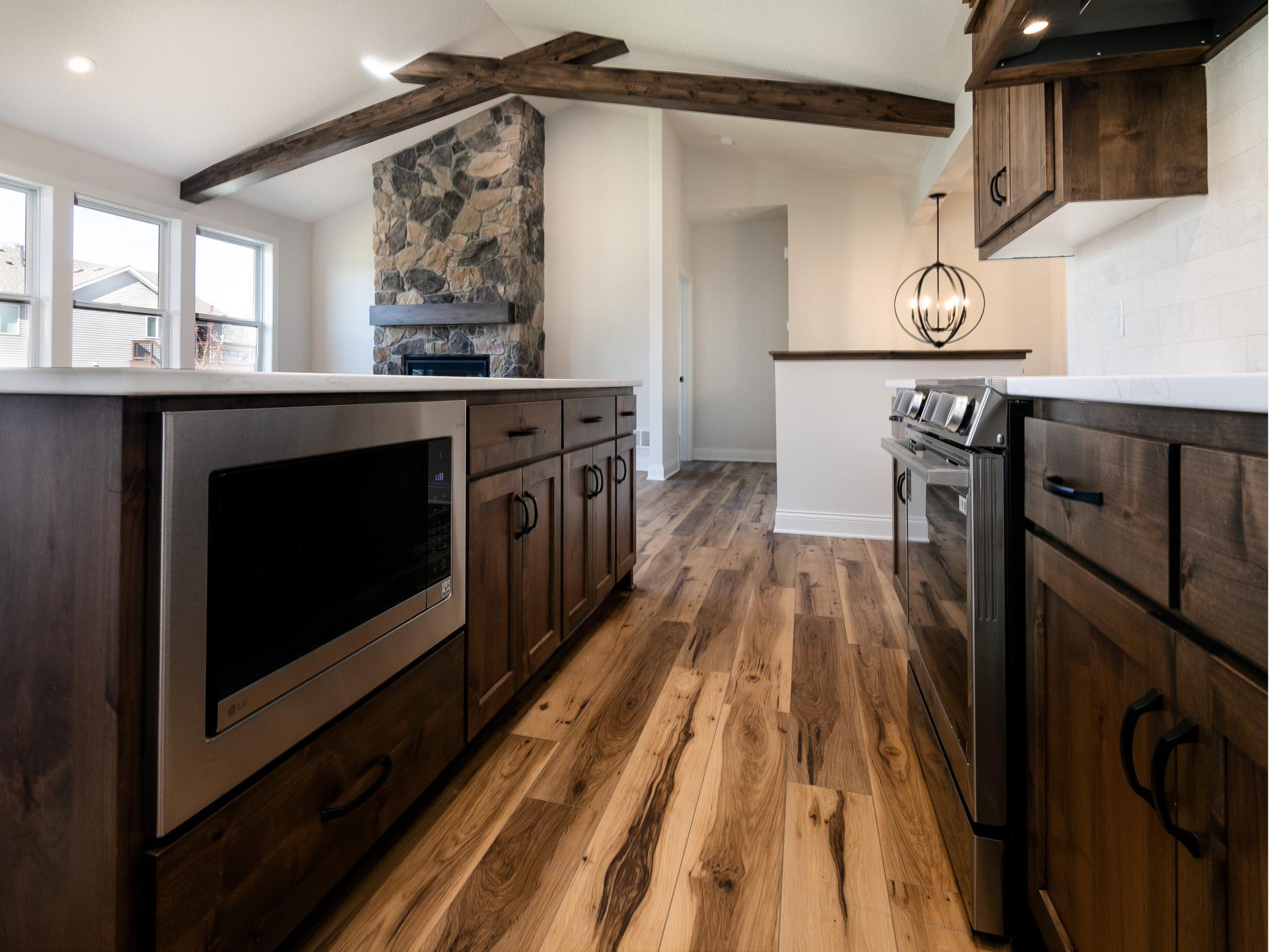 View of Residential at 13391 Cadagon Way, Rosemount MN 55068, Rosemount (4 of 10) - Mike Wilen | Minnesota Team Real Estate