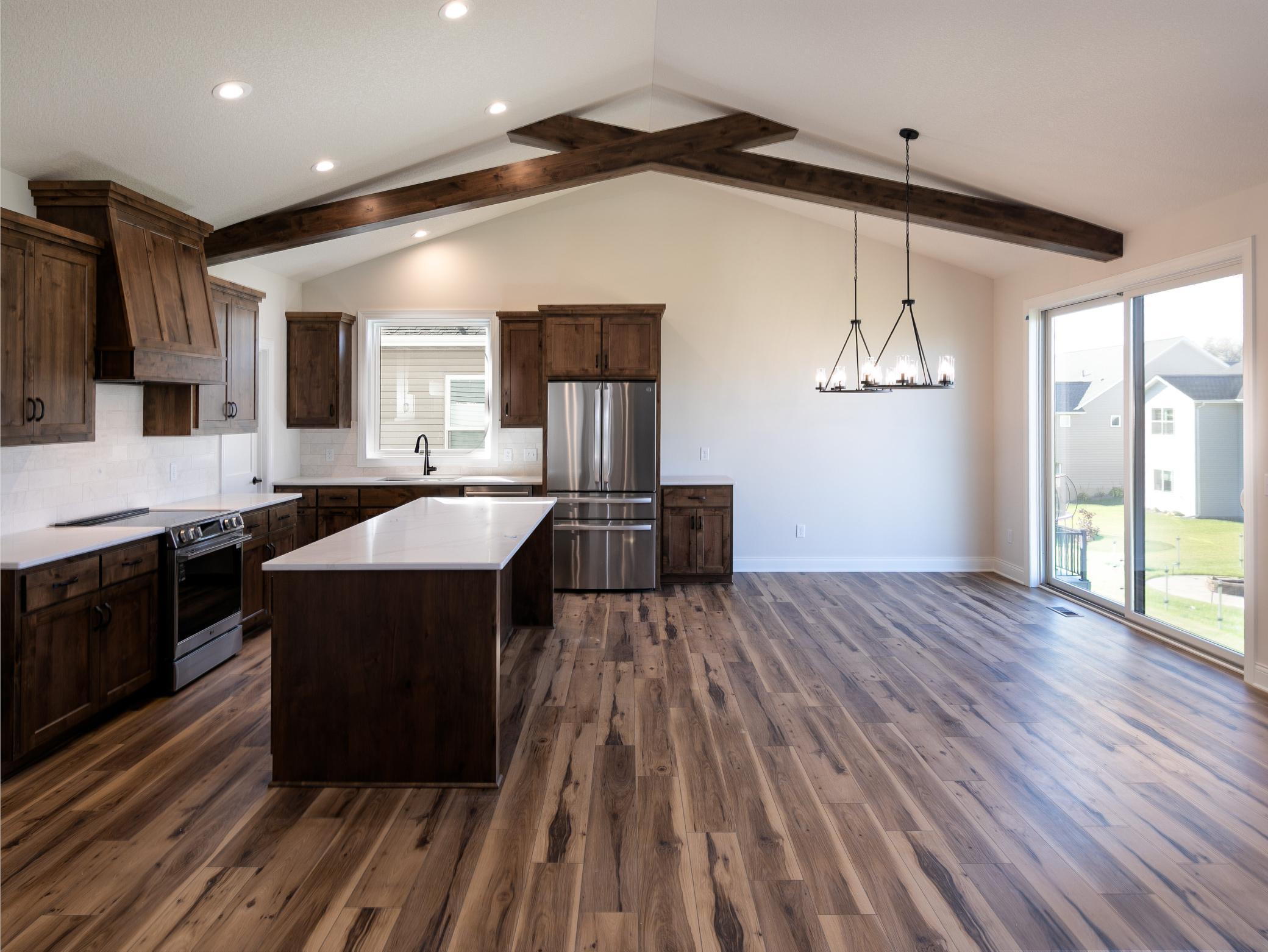 View of Residential at 13391 Cadagon Way, Rosemount MN 55068, Rosemount (2 of 10) - Mike Wilen | Minnesota Team Real Estate