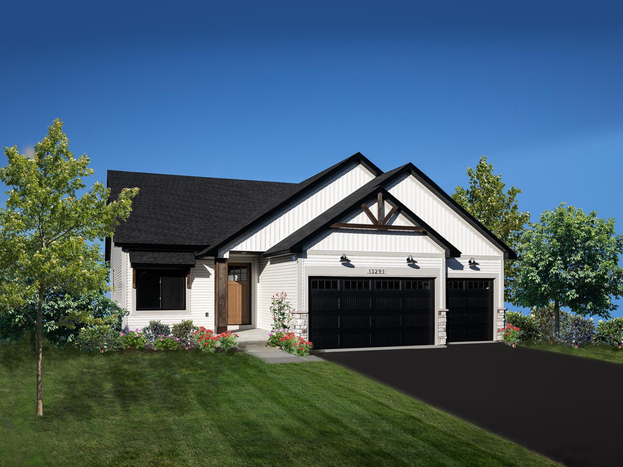 View of Residential at 13391 Cadagon Way, Rosemount MN 55068, Rosemount - Mike Wilen | Minnesota Team Real Estate